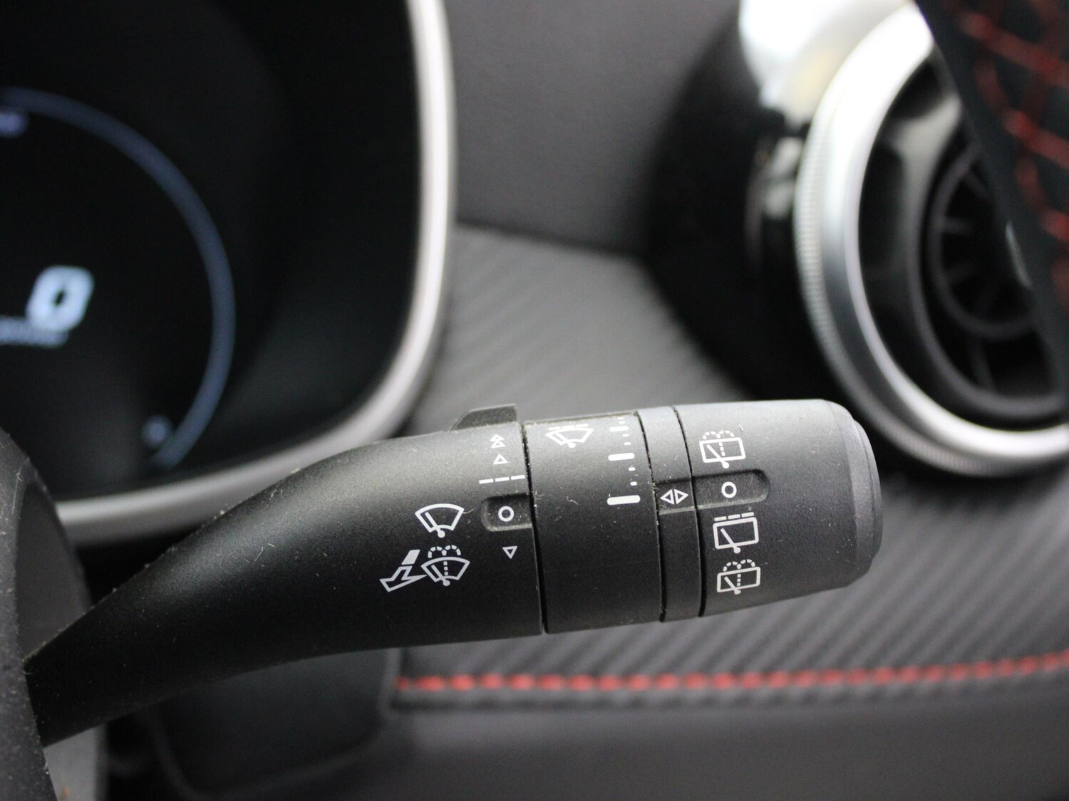 Used MG MG ZS 2022 for sale - 77316716: Photo 15