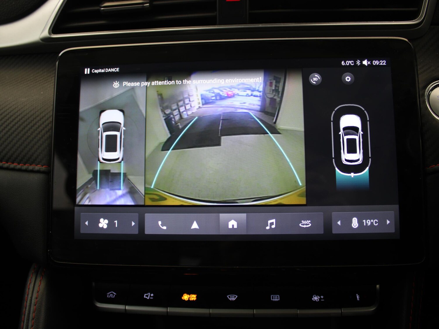 Used MG MG ZS 2022 for sale - 77316716: Photo 16