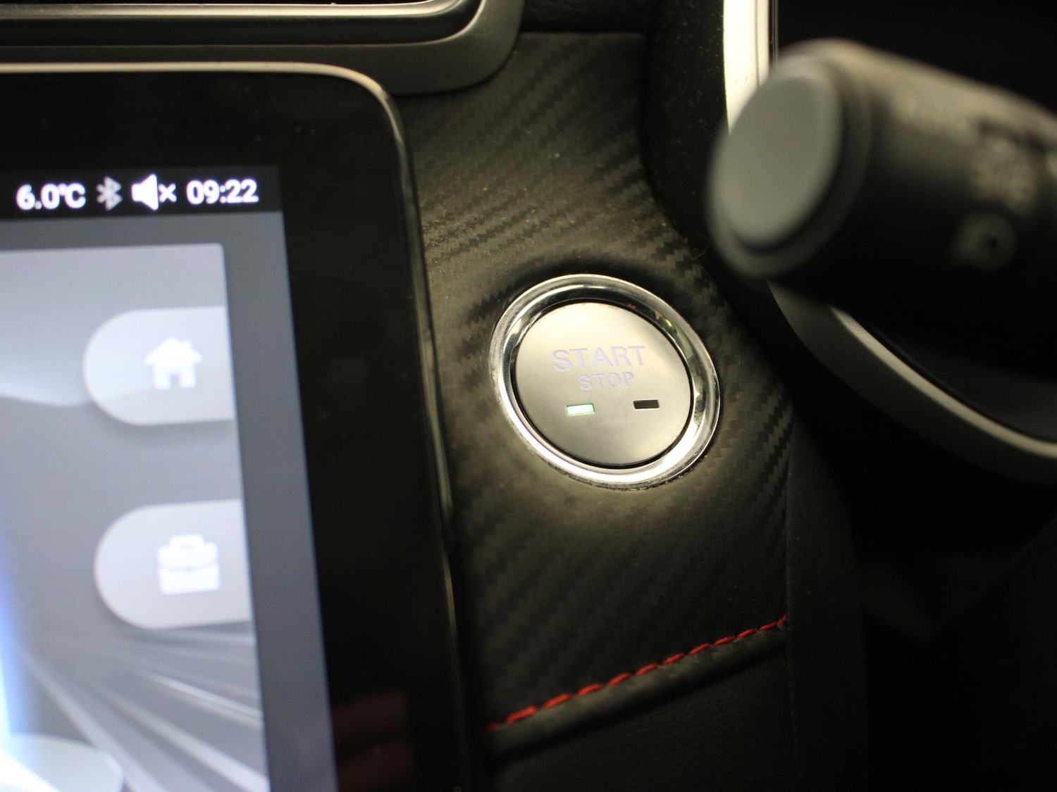 Used MG MG ZS 2022 for sale - 77316716: Photo 17