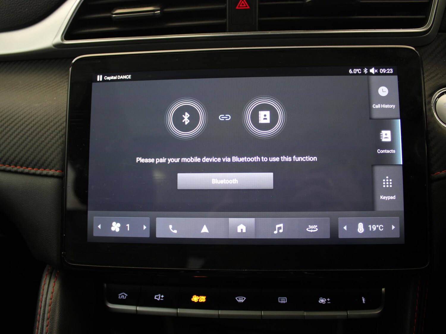 Used MG MG ZS 2022 for sale - 77316716: Photo 18