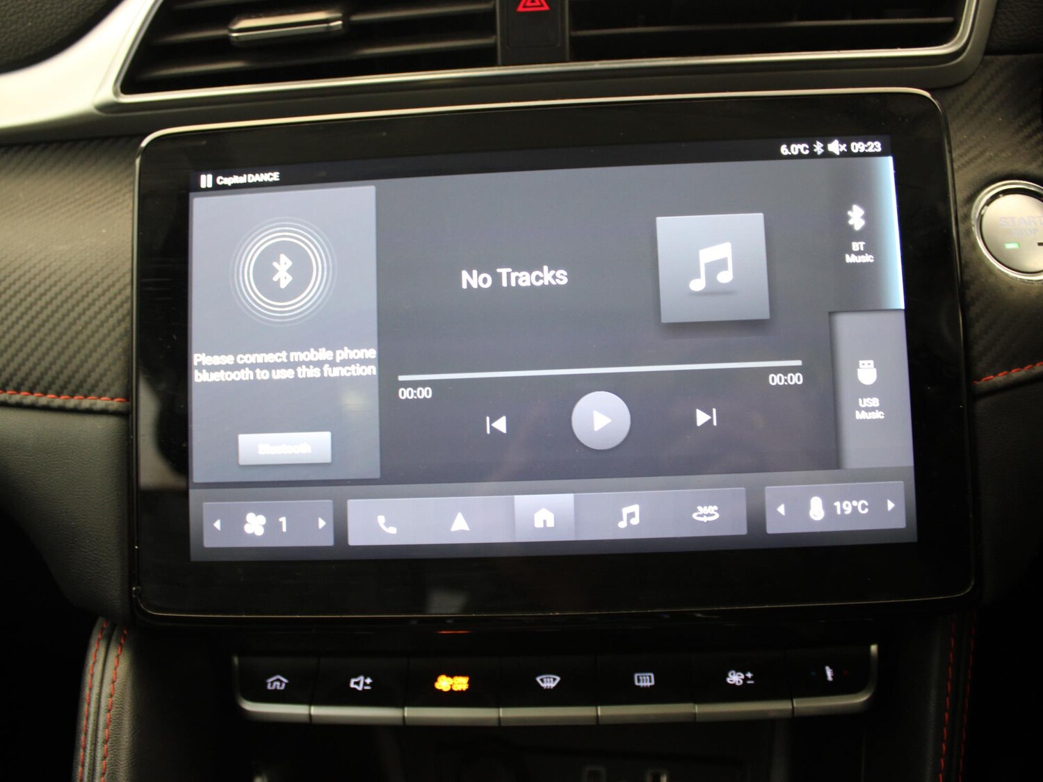 Used MG MG ZS 2022 for sale - 77316716: Photo 20