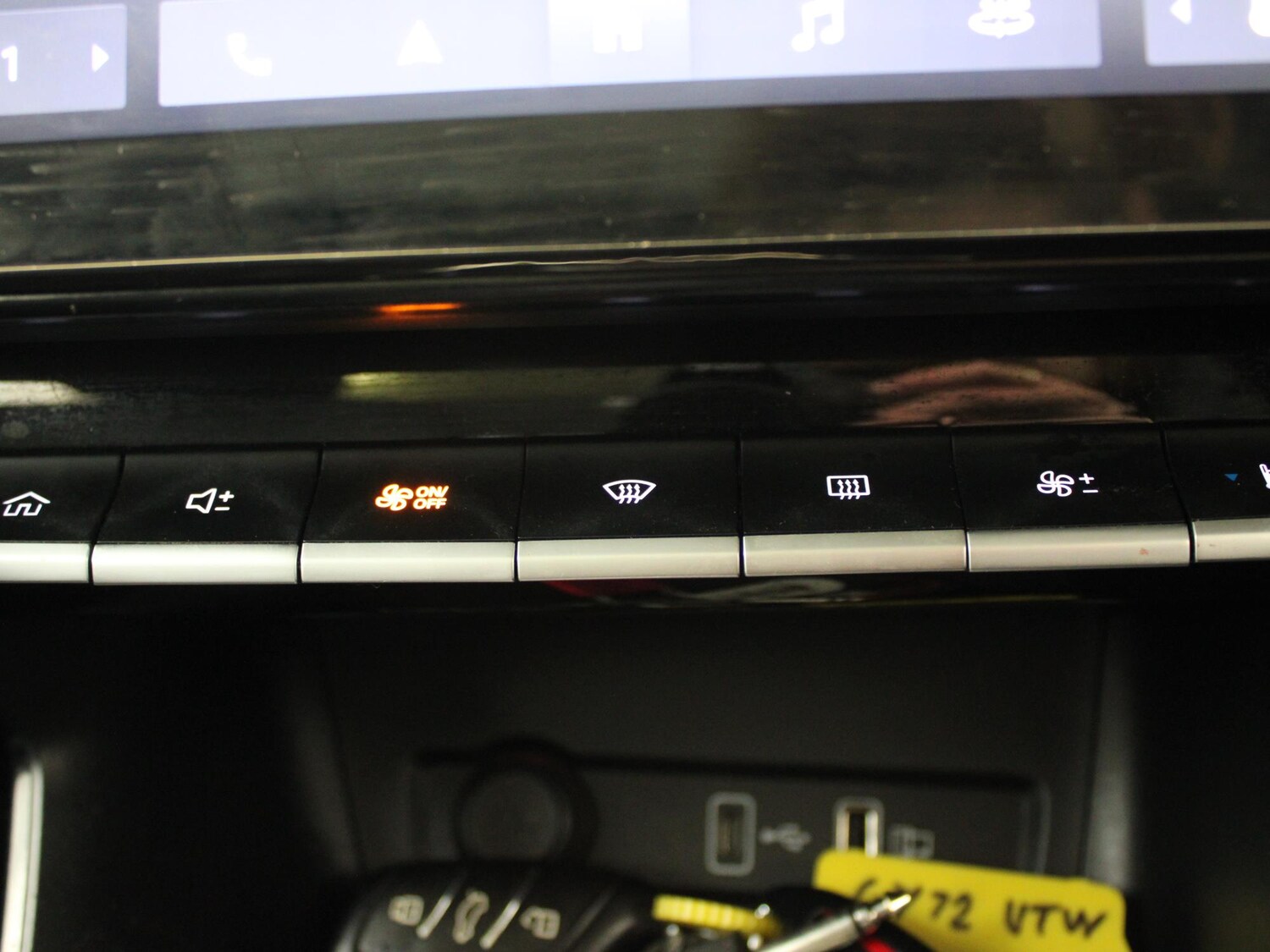 Used MG MG ZS 2022 for sale - 77316716: Photo 21