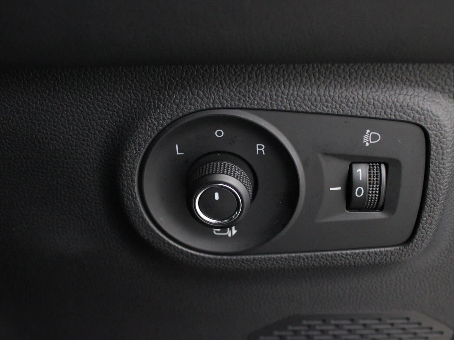 Used MG MG ZS 2022 for sale - 77316716: Photo 22