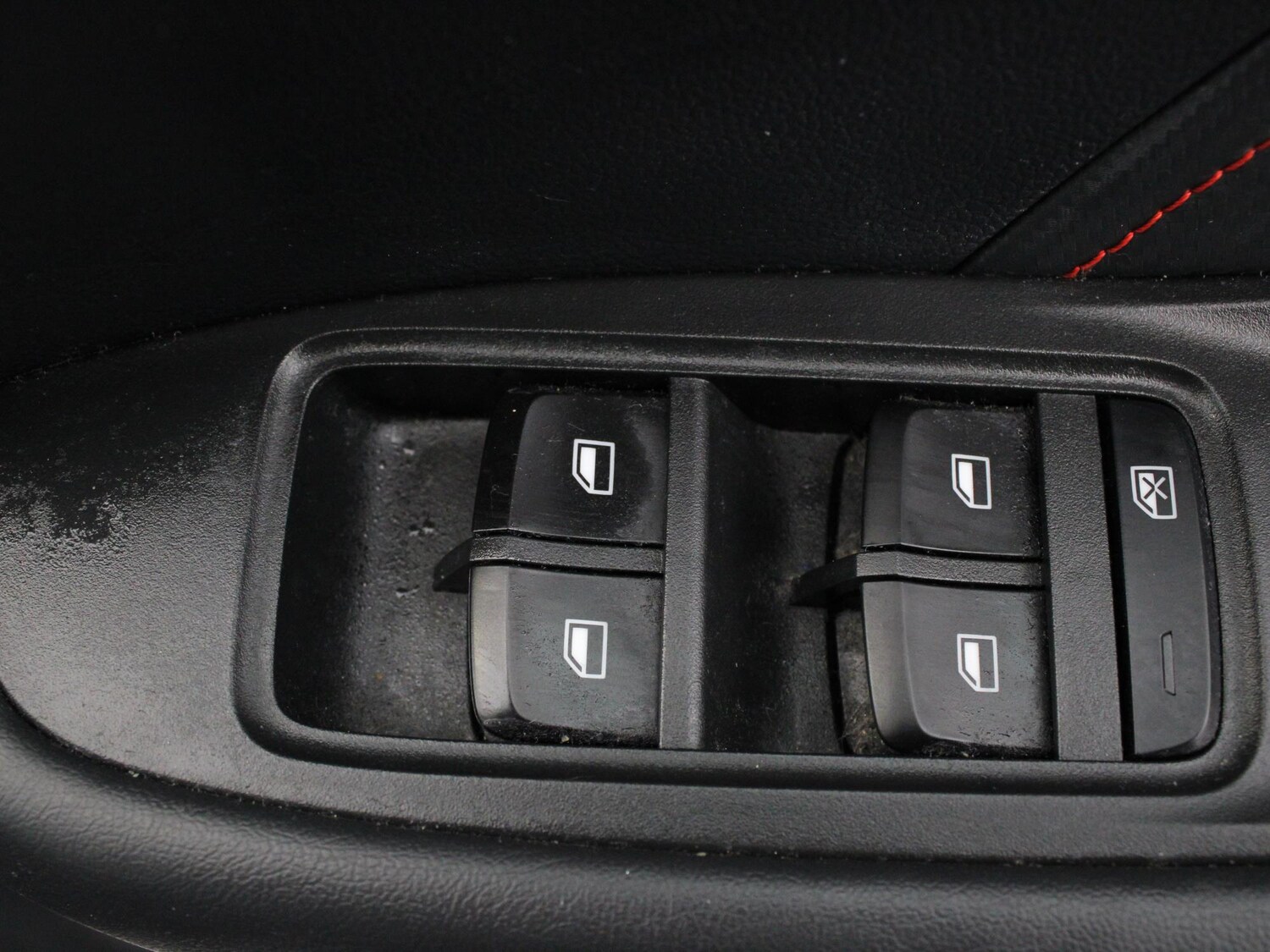 Used MG MG ZS 2022 for sale - 77316716: Photo 23