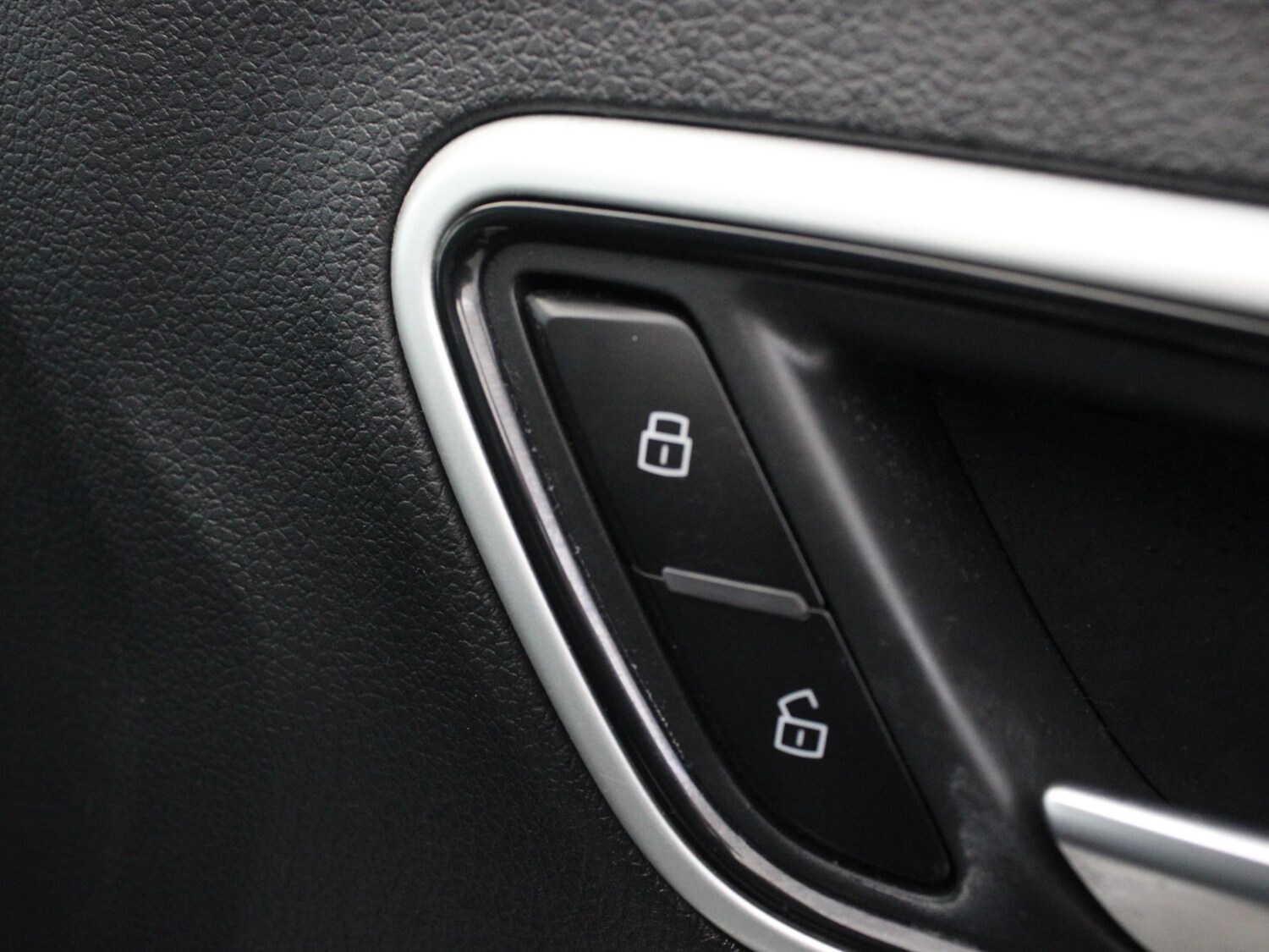 Used MG MG ZS 2022 for sale - 77316716: Photo 24