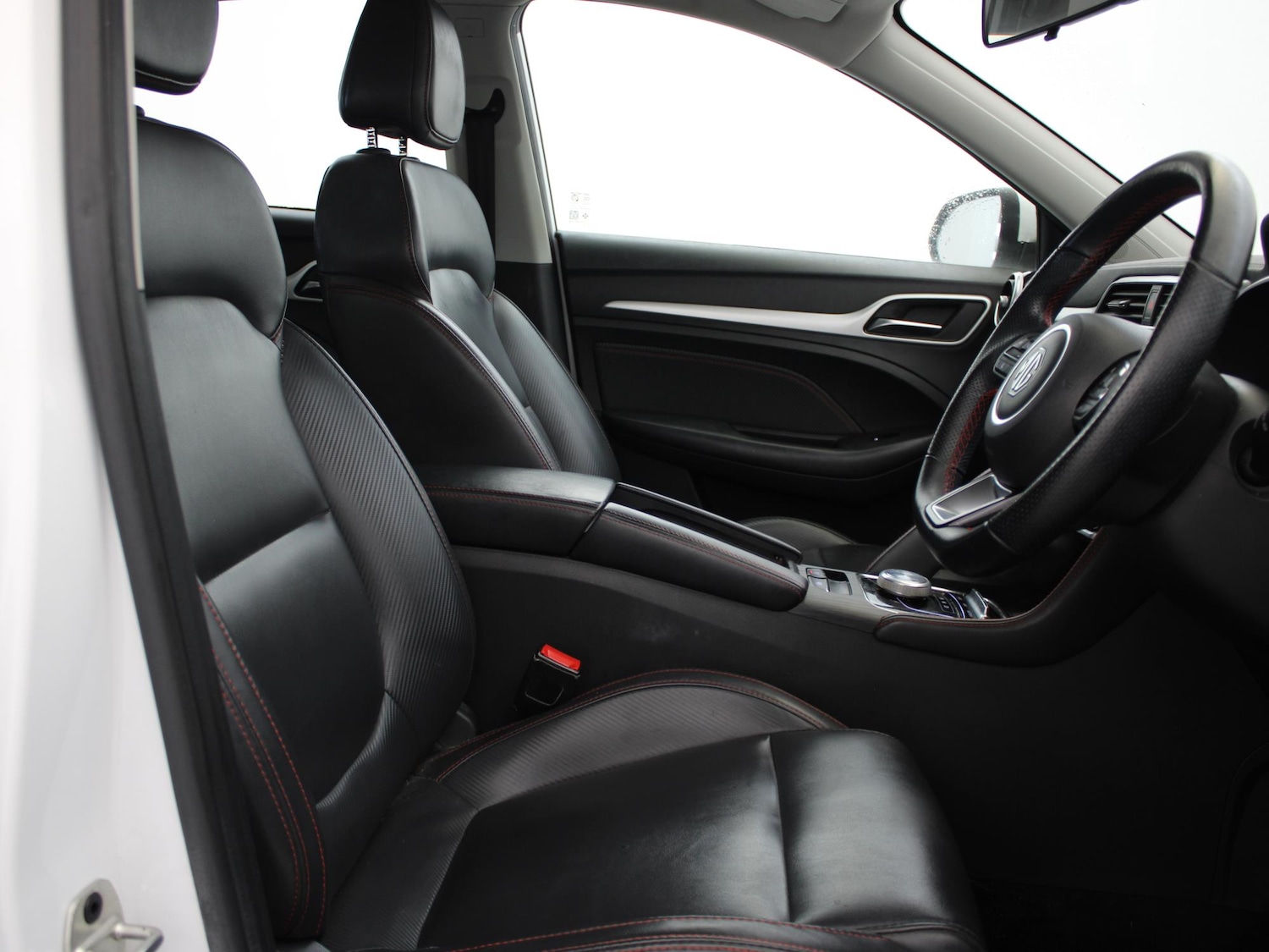 Used MG MG ZS 2022 for sale - 77316716: Photo 9