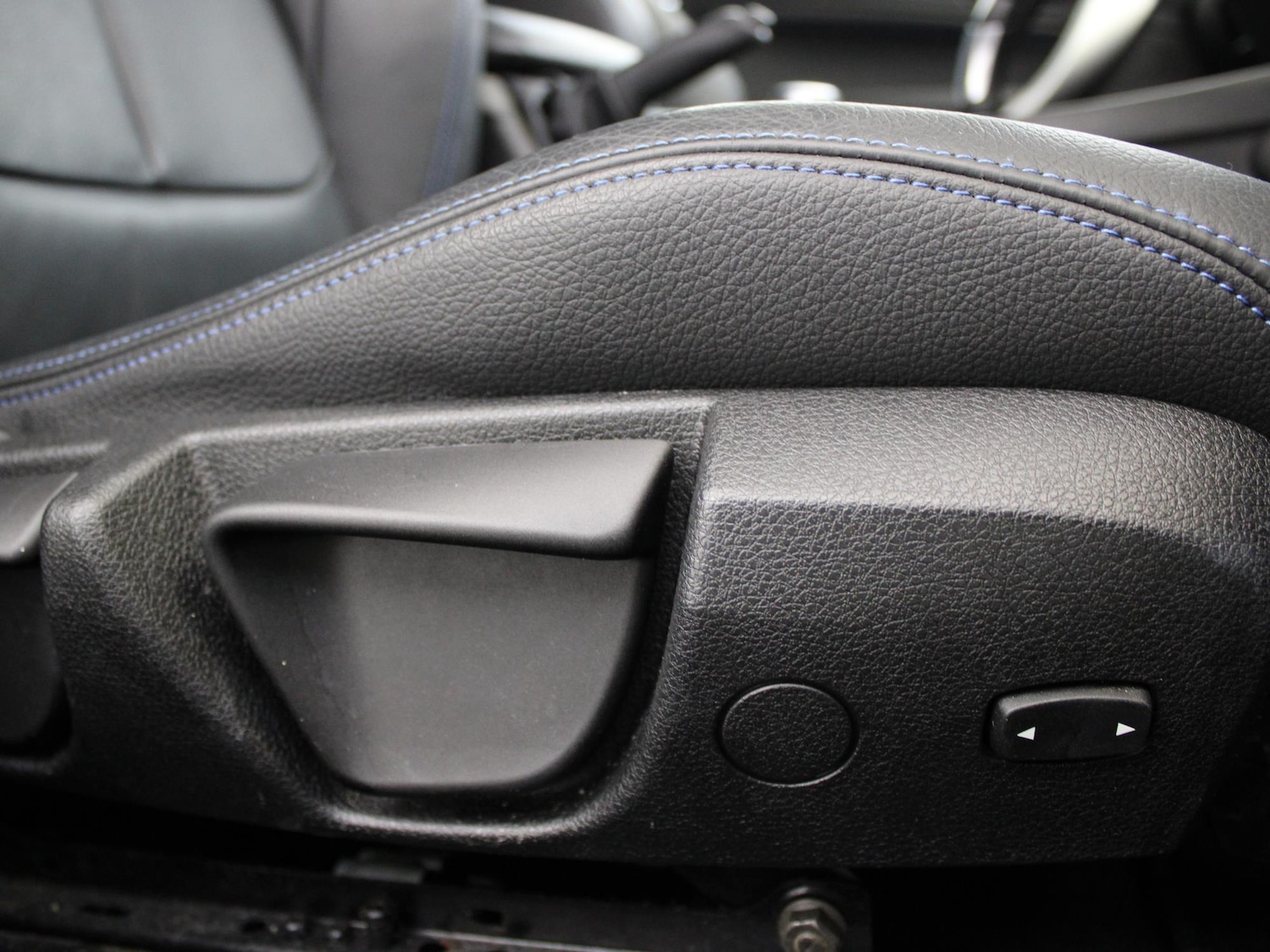 Used BMW 1 Series 2018 for sale - 75970495: Photo 10