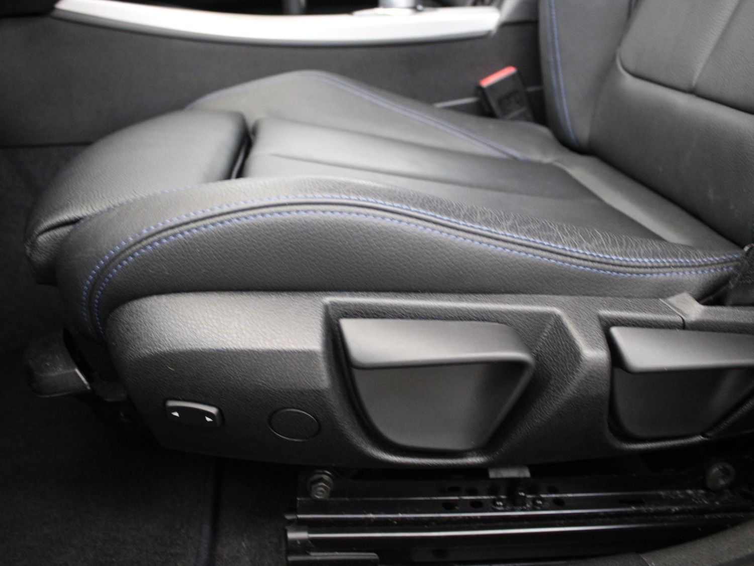 Used BMW 1 Series 2018 for sale - 75970495: Photo 12