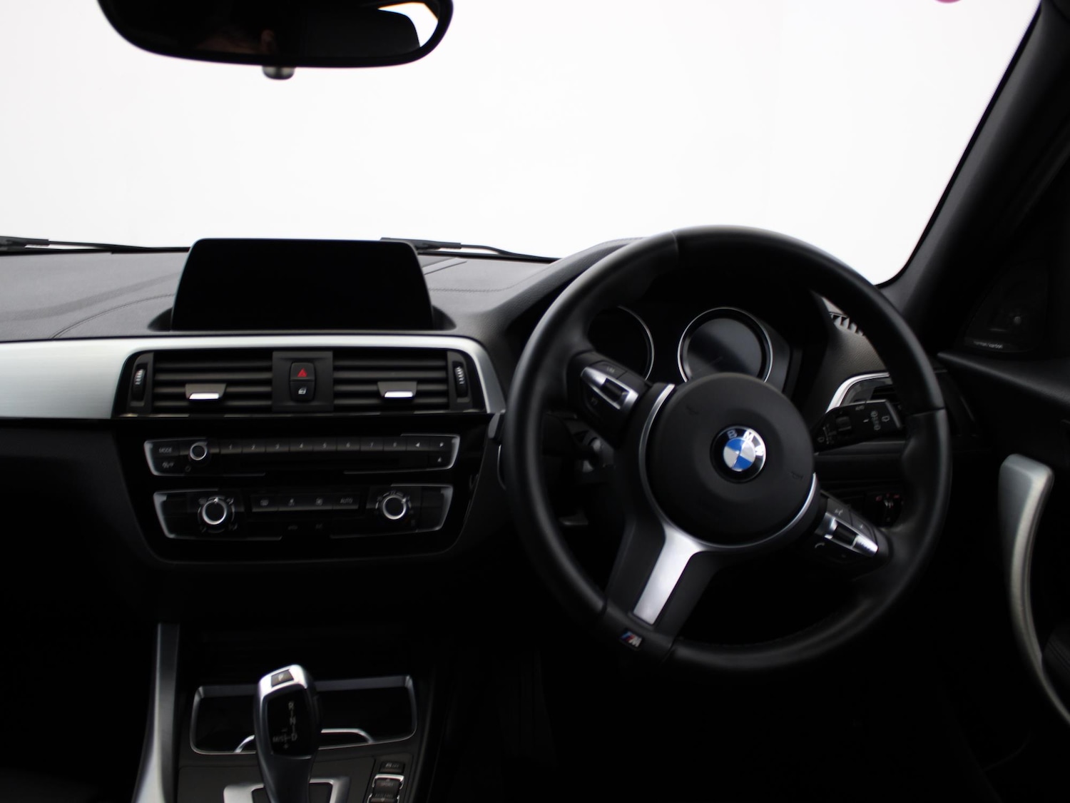 Used BMW 1 Series 2018 for sale - 75970495: Photo 15