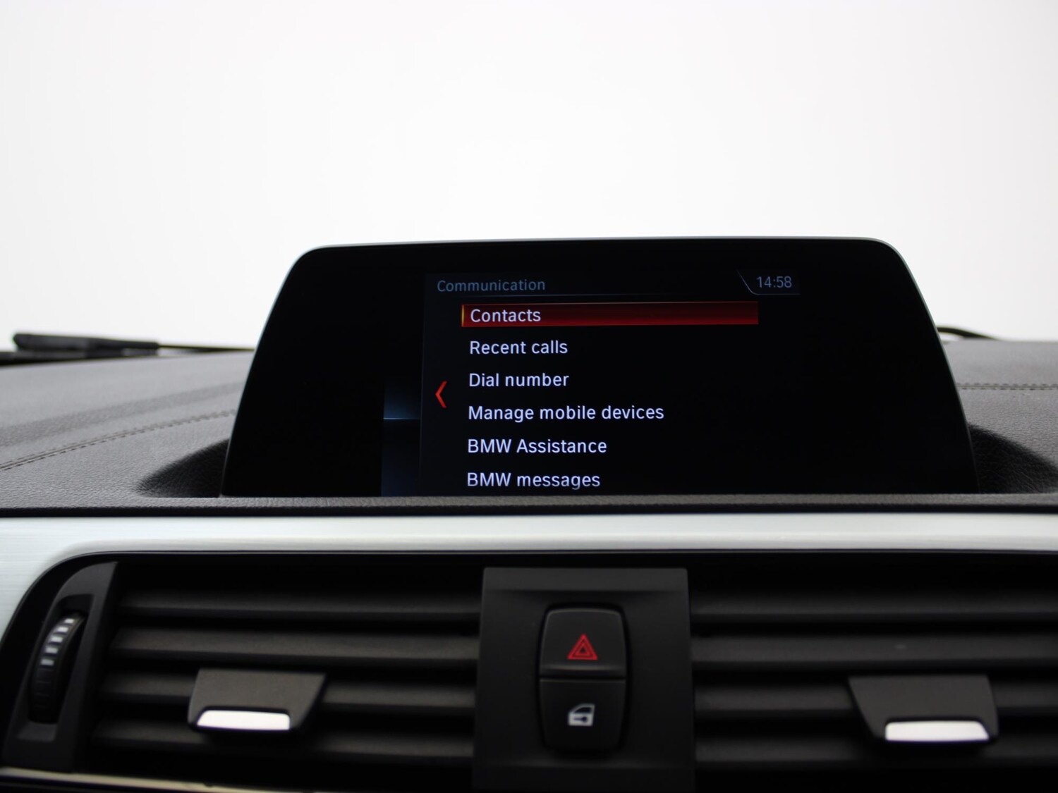 Used BMW 1 Series 2018 for sale - 75970495: Photo 18