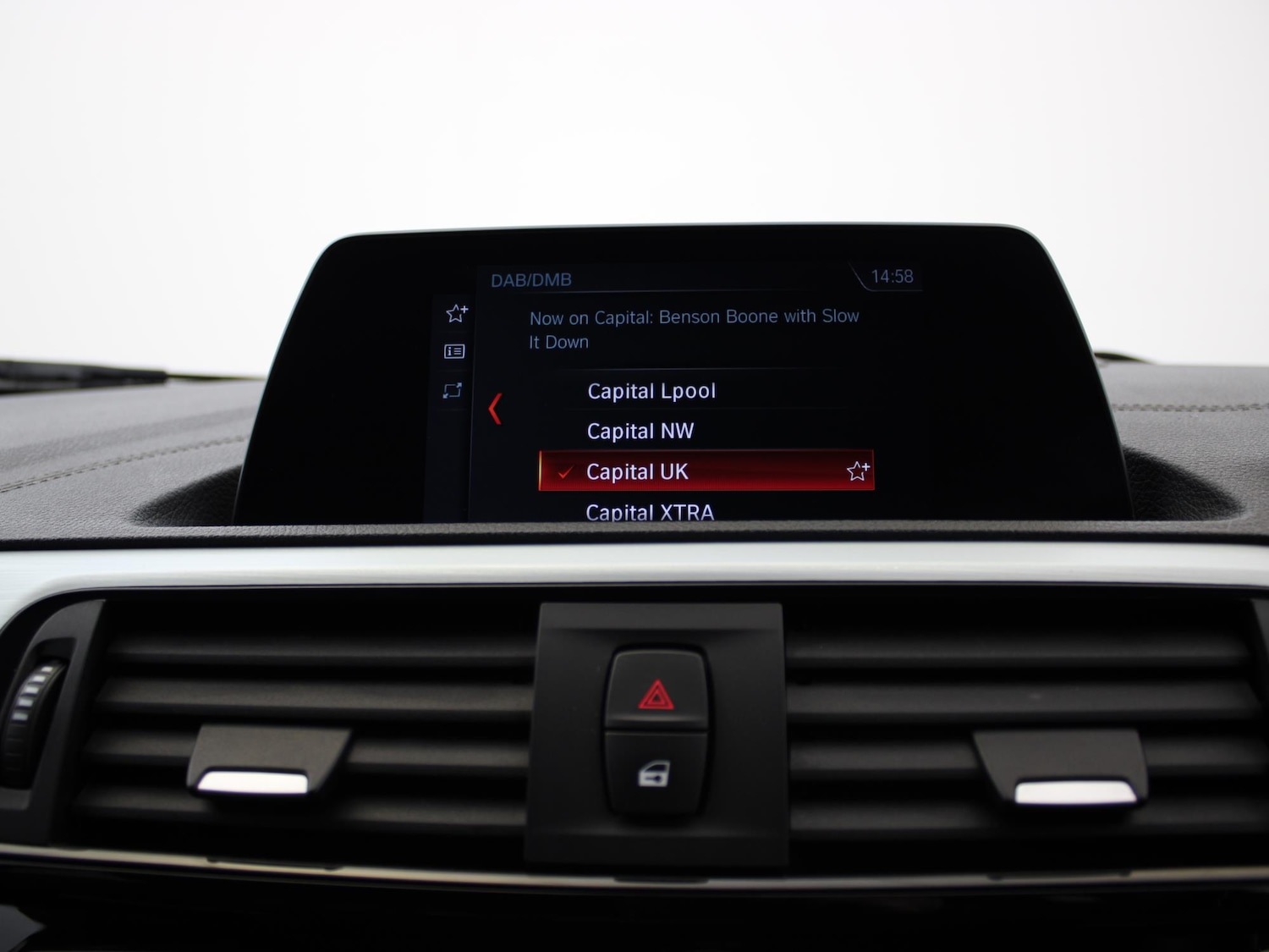 Used BMW 1 Series 2018 for sale - 75970495: Photo 19