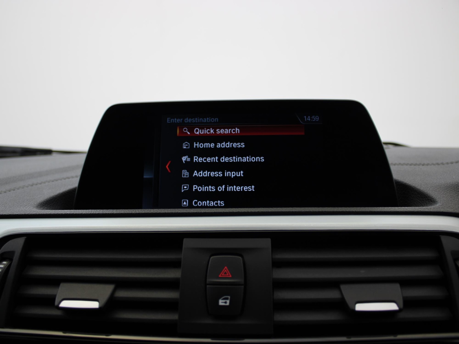 Used BMW 1 Series 2018 for sale - 75970495: Photo 20