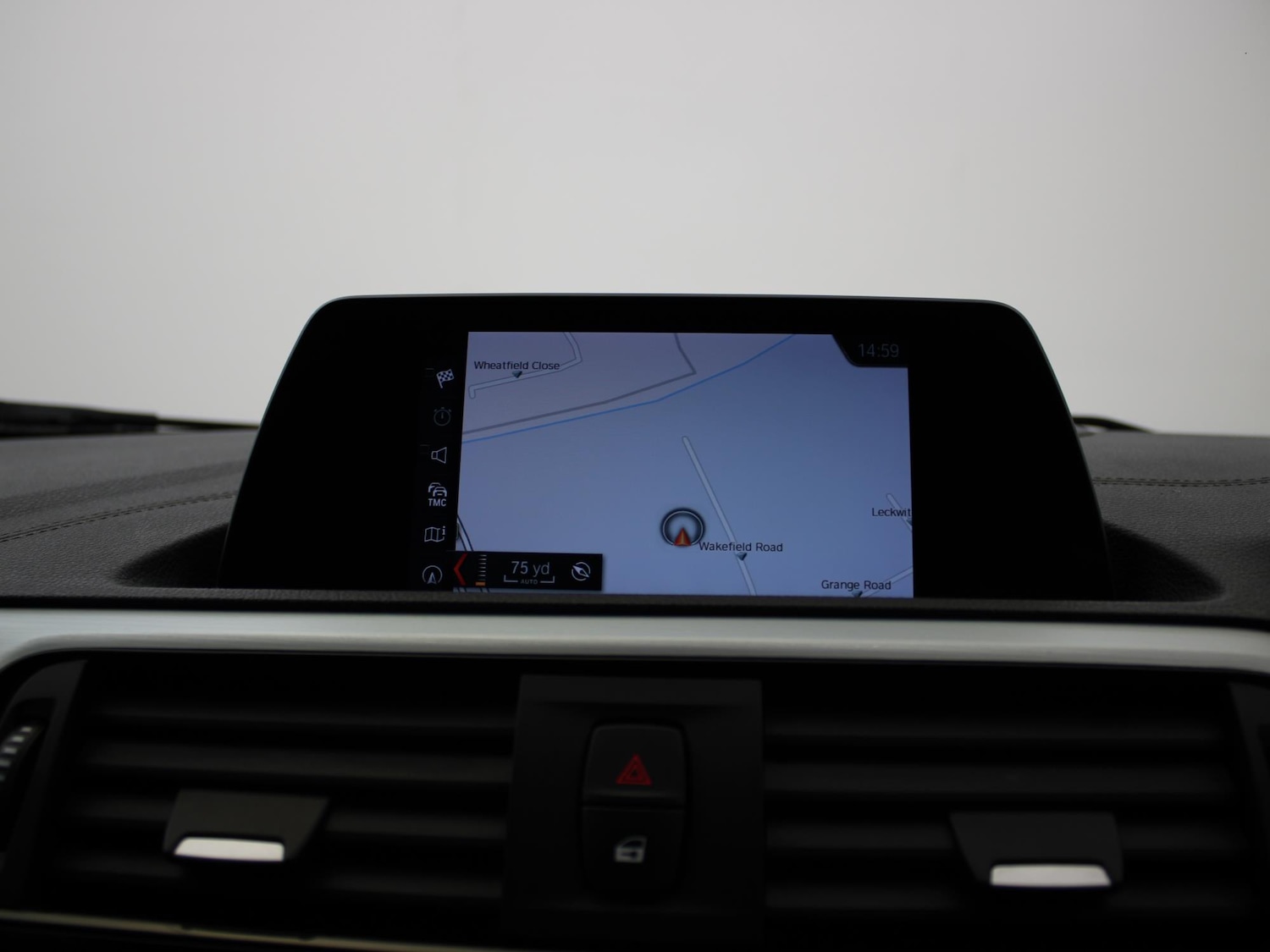 Used BMW 1 Series 2018 for sale - 75970495: Photo 21