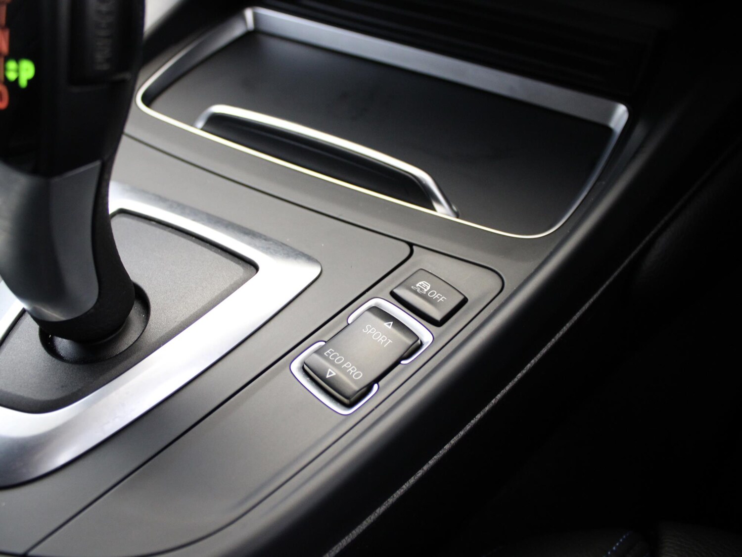 Used BMW 1 Series 2018 for sale - 75970495: Photo 23