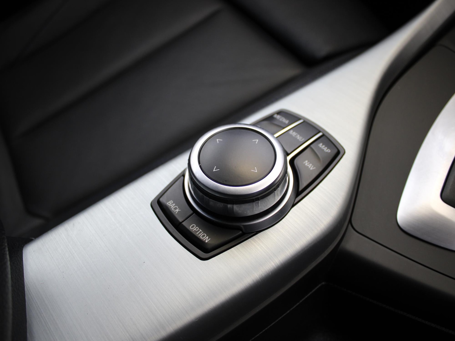 Used BMW 1 Series 2018 for sale - 75970495: Photo 24