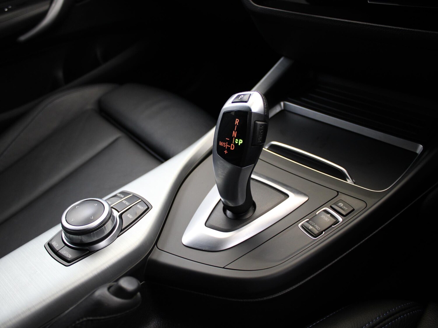 Used BMW 1 Series 2018 for sale - 75970495: Photo 25