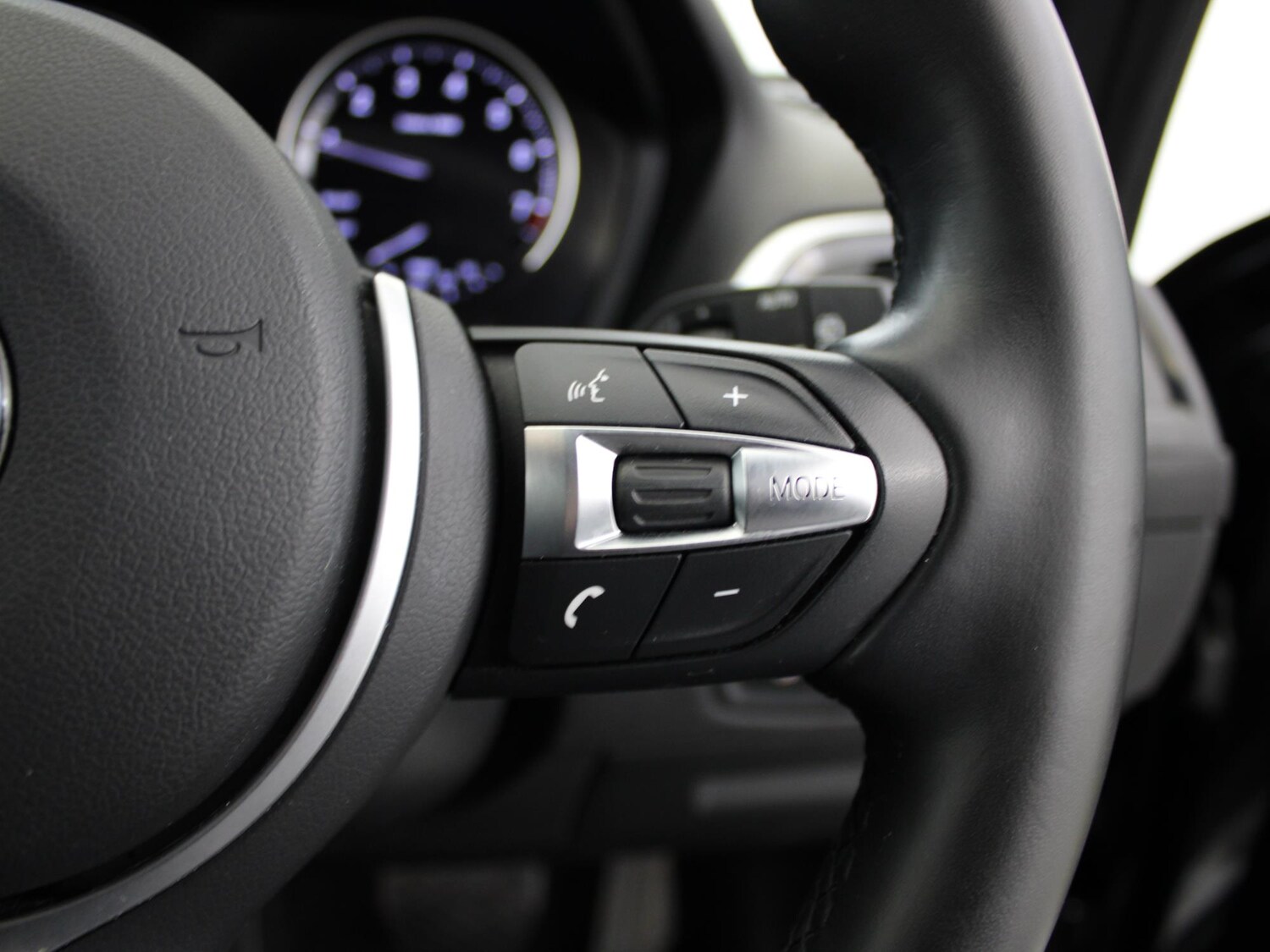 Used BMW 1 Series 2018 for sale - 75970495: Photo 29