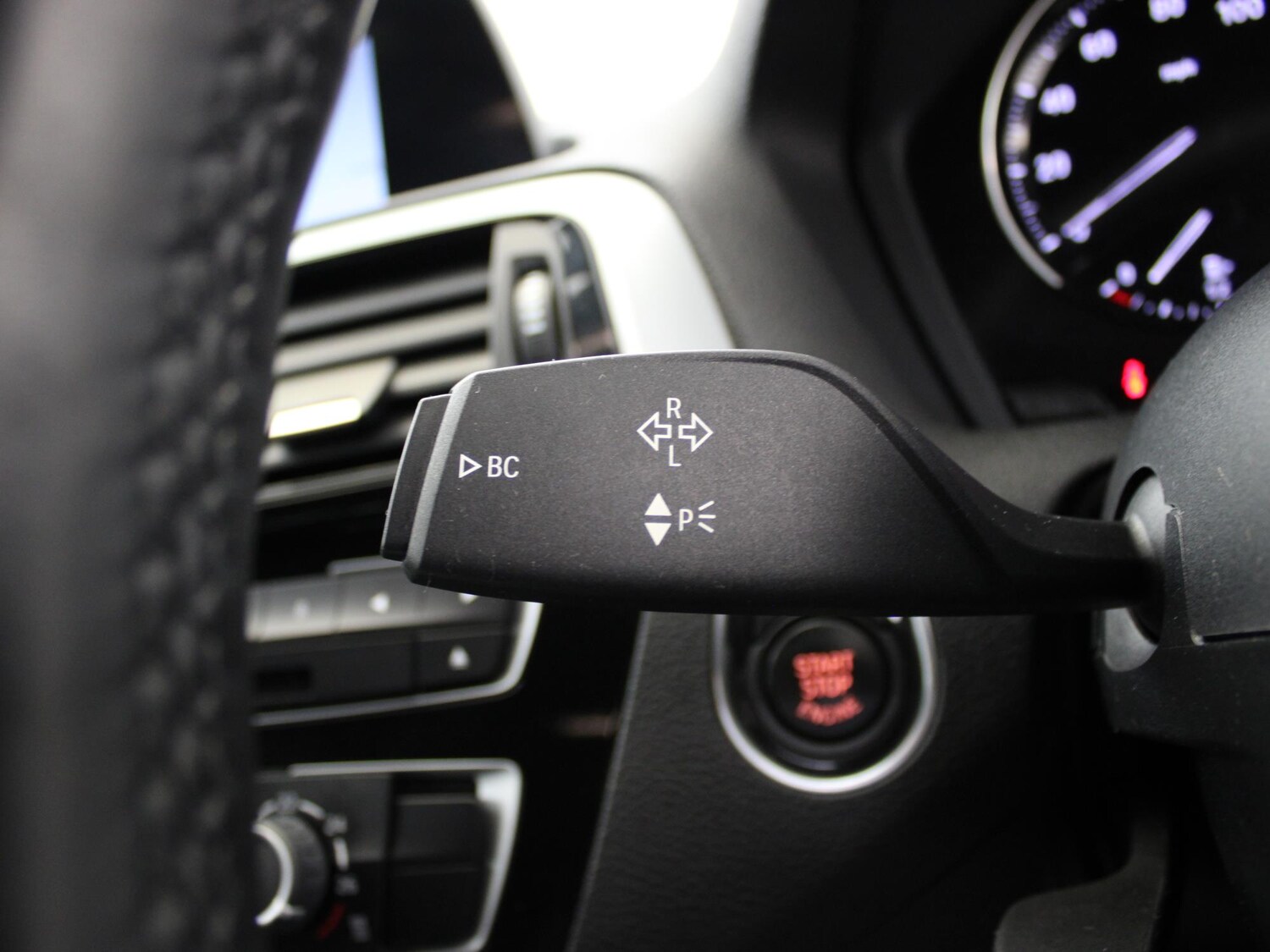 Used BMW 1 Series 2018 for sale - 75970495: Photo 30