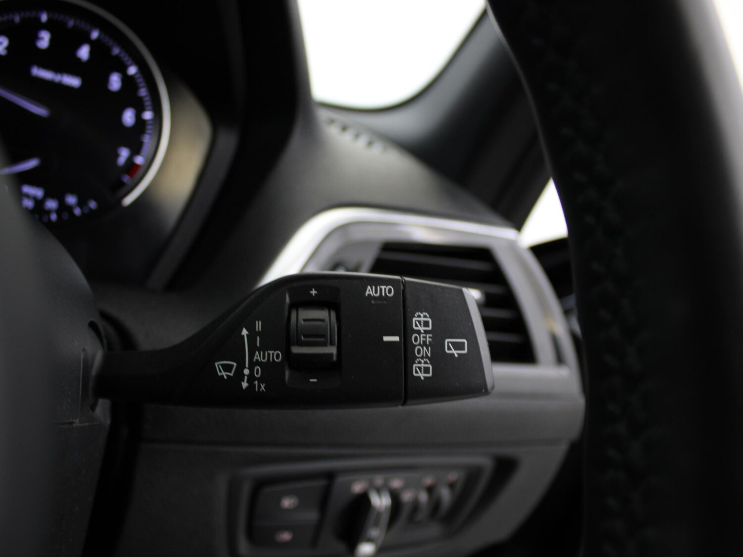 Used BMW 1 Series 2018 for sale - 75970495: Photo 31