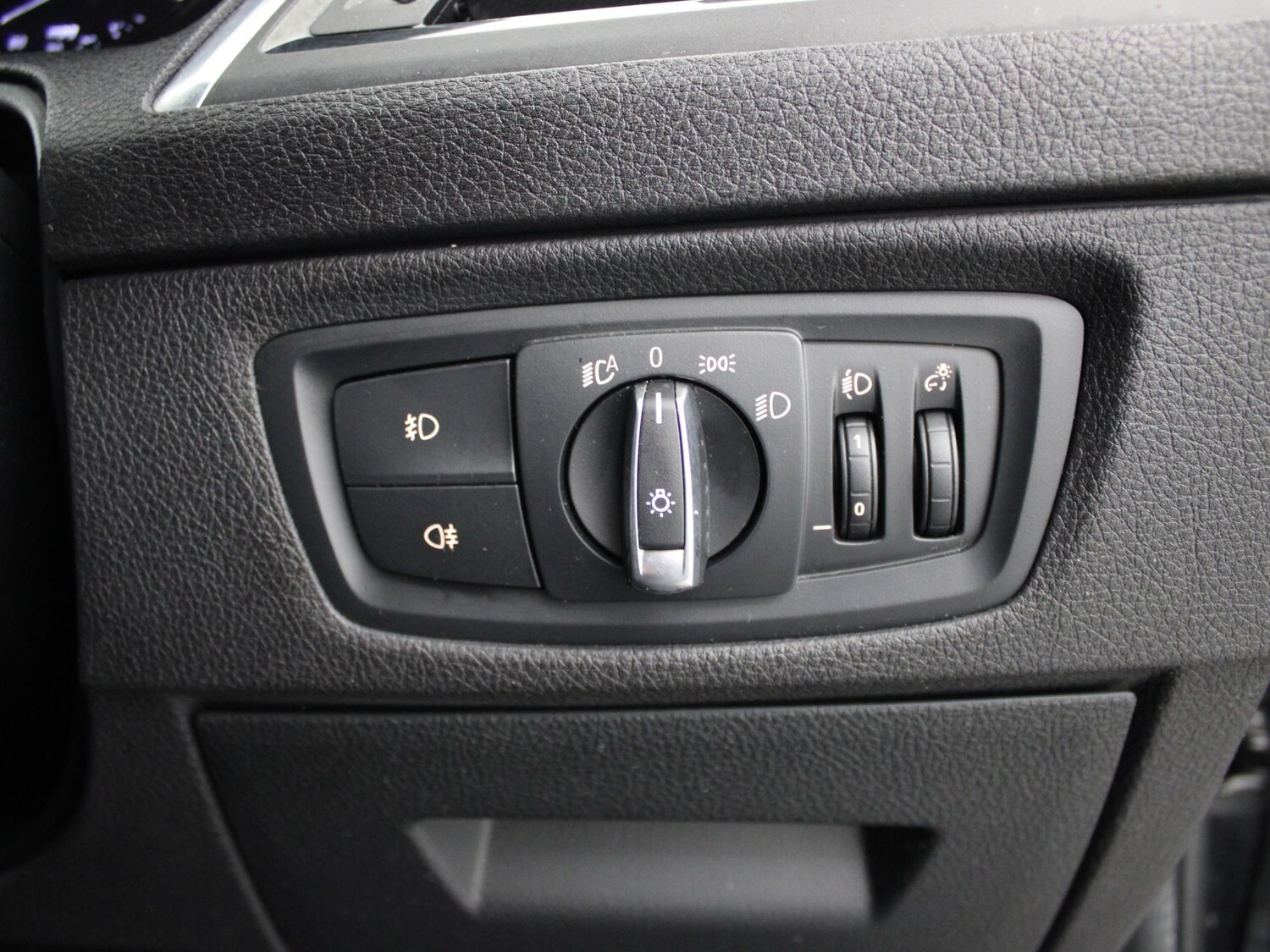 Used BMW 1 Series 2018 for sale - 75970495: Photo 32