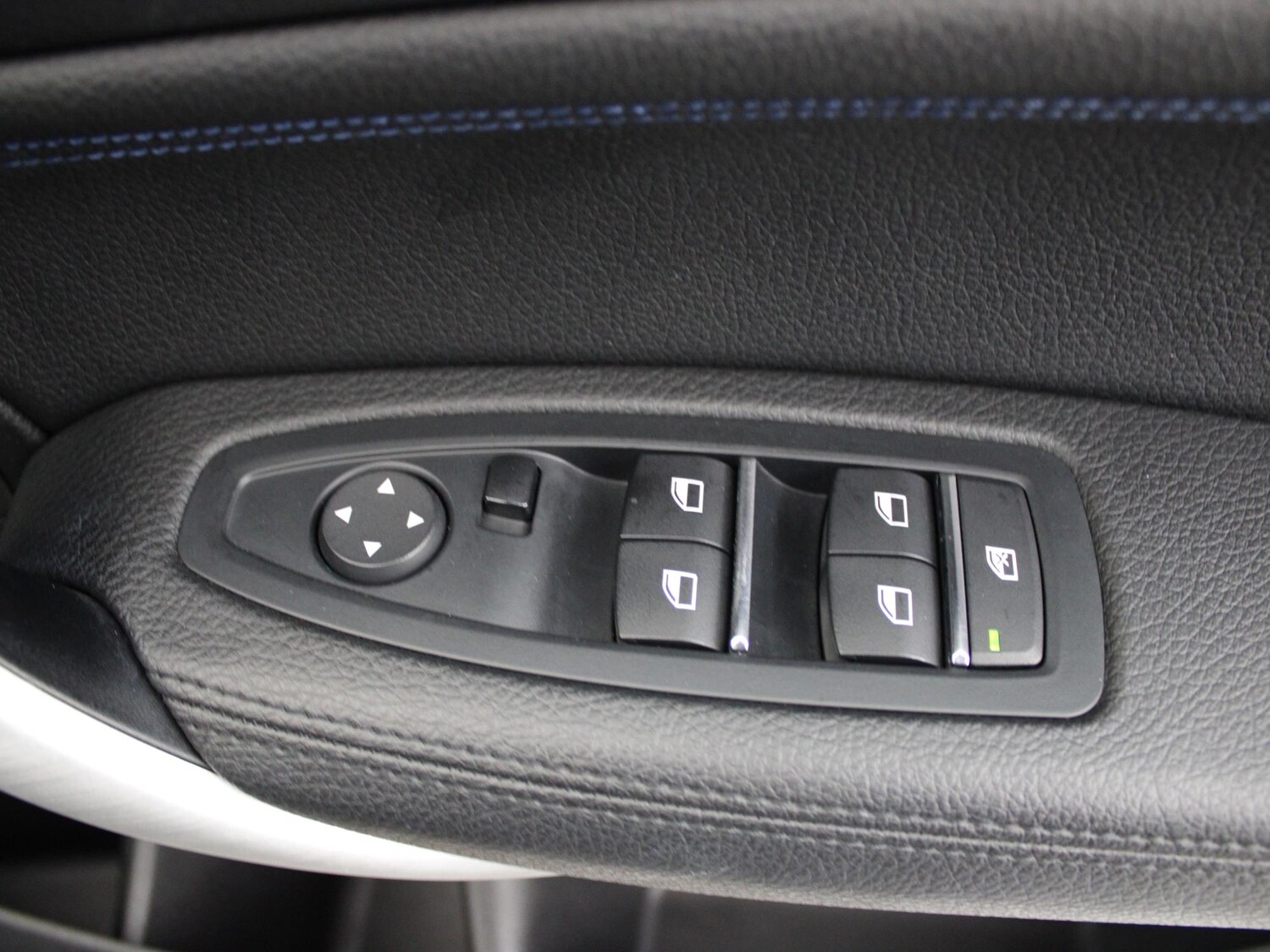 Used BMW 1 Series 2018 for sale - 75970495: Photo 34