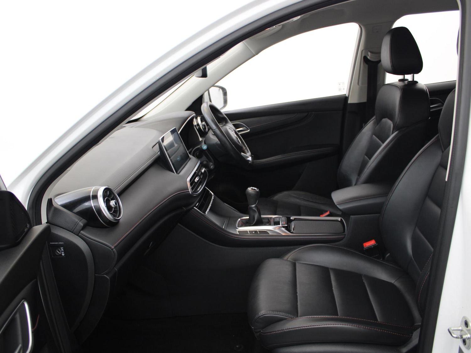 Used MG MG HS 2023 for sale - 78139903: Photo 10