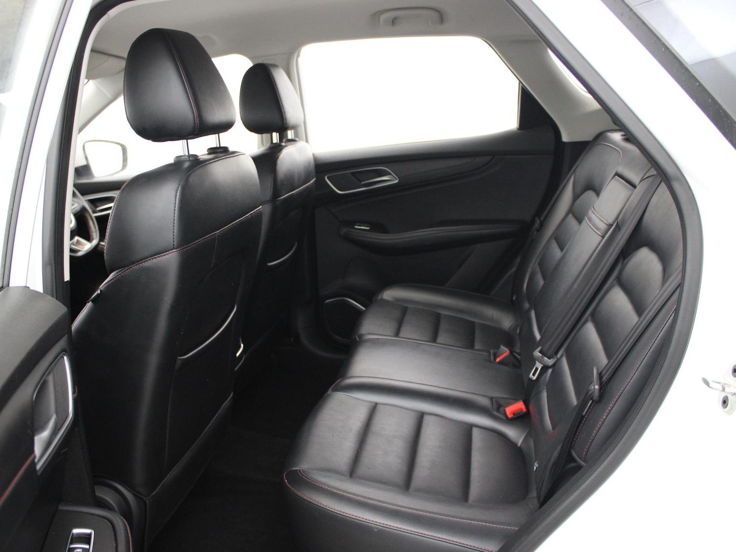 Used MG MG HS 2023 for sale - 78139903: Photo 11