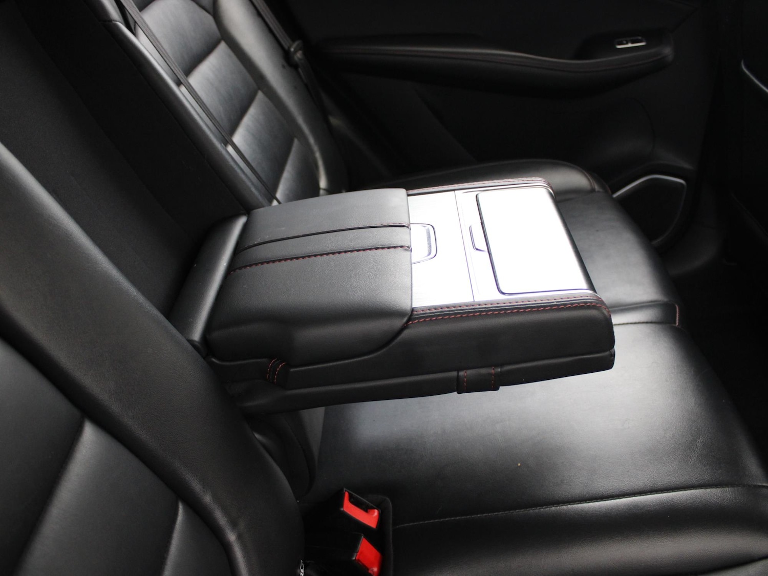 Used MG MG HS 2023 for sale - 78139903: Photo 13