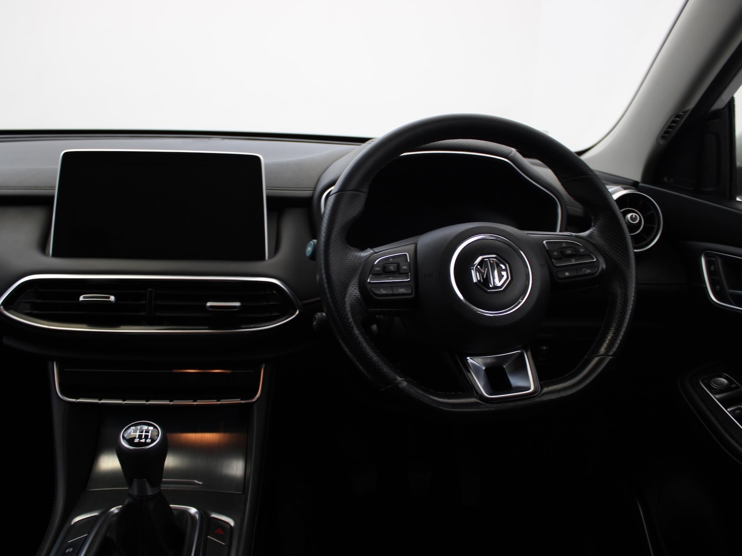 Used MG MG HS 2023 for sale - 78139903: Photo 15