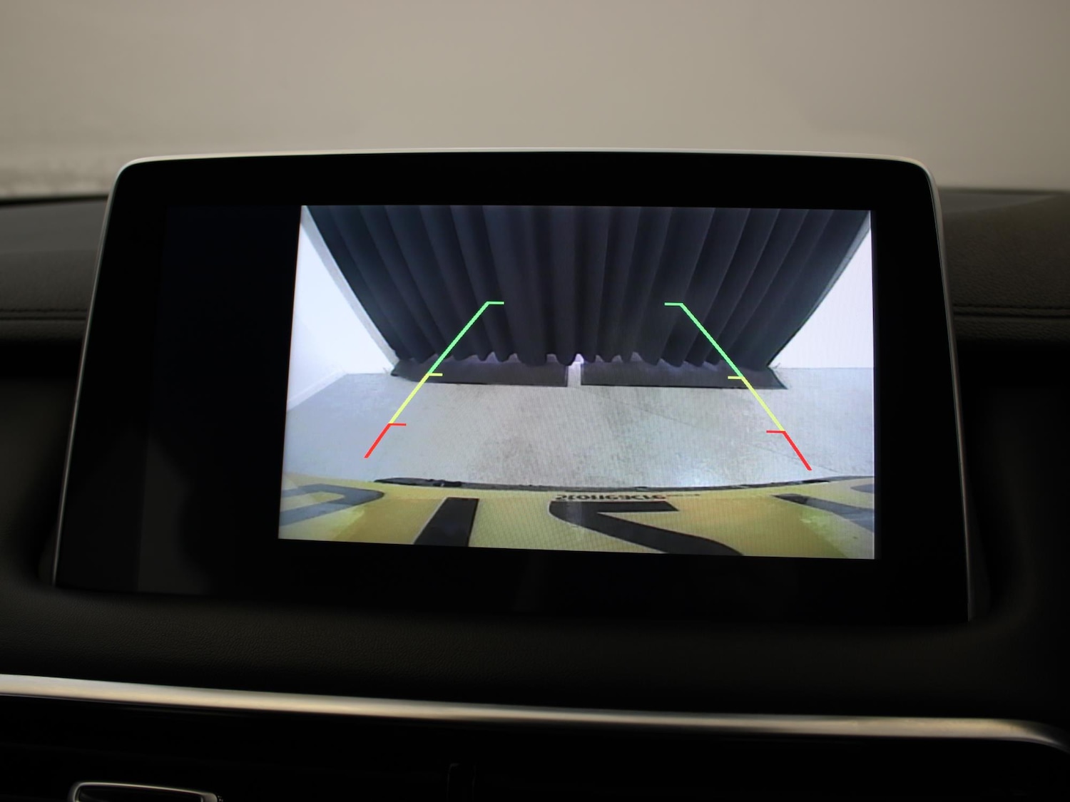 Used MG MG HS 2023 for sale - 78139903: Photo 18