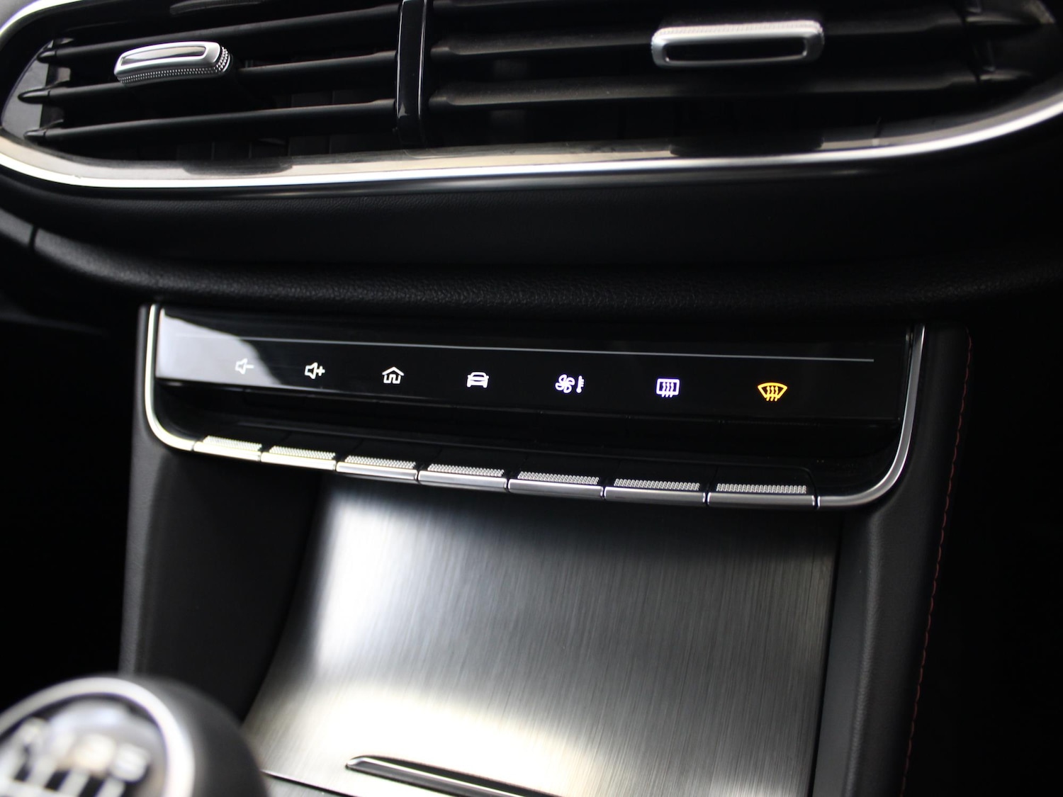 Used MG MG HS 2023 for sale - 78139903: Photo 24