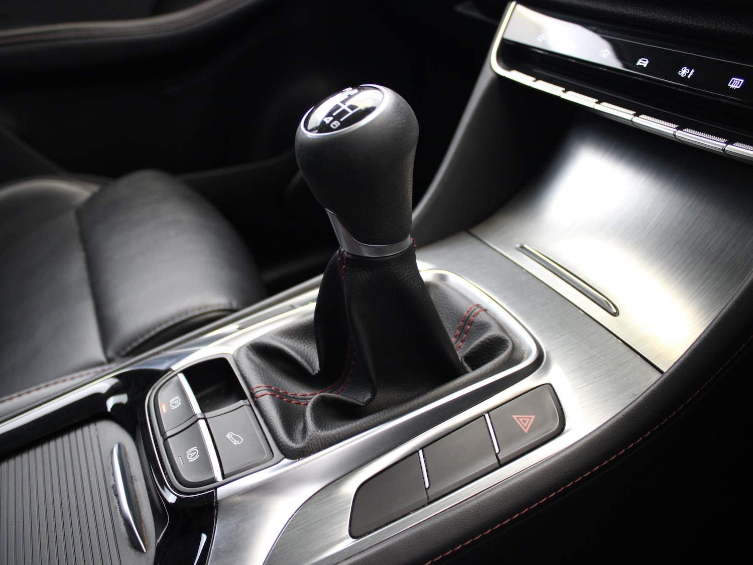 Used MG MG HS 2023 for sale - 78139903: Photo 26