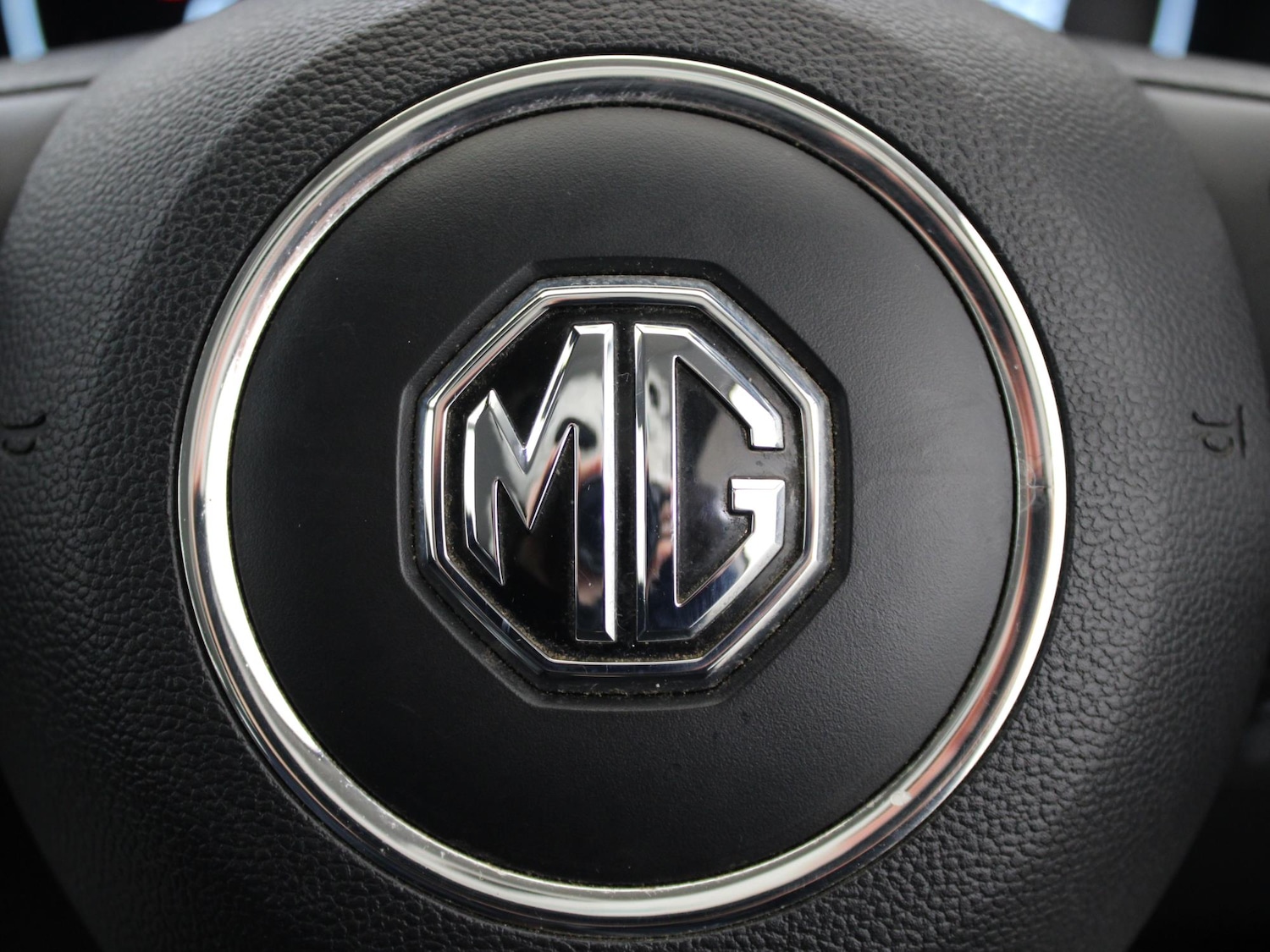 Used MG MG HS 2023 for sale - 78139903: Photo 28