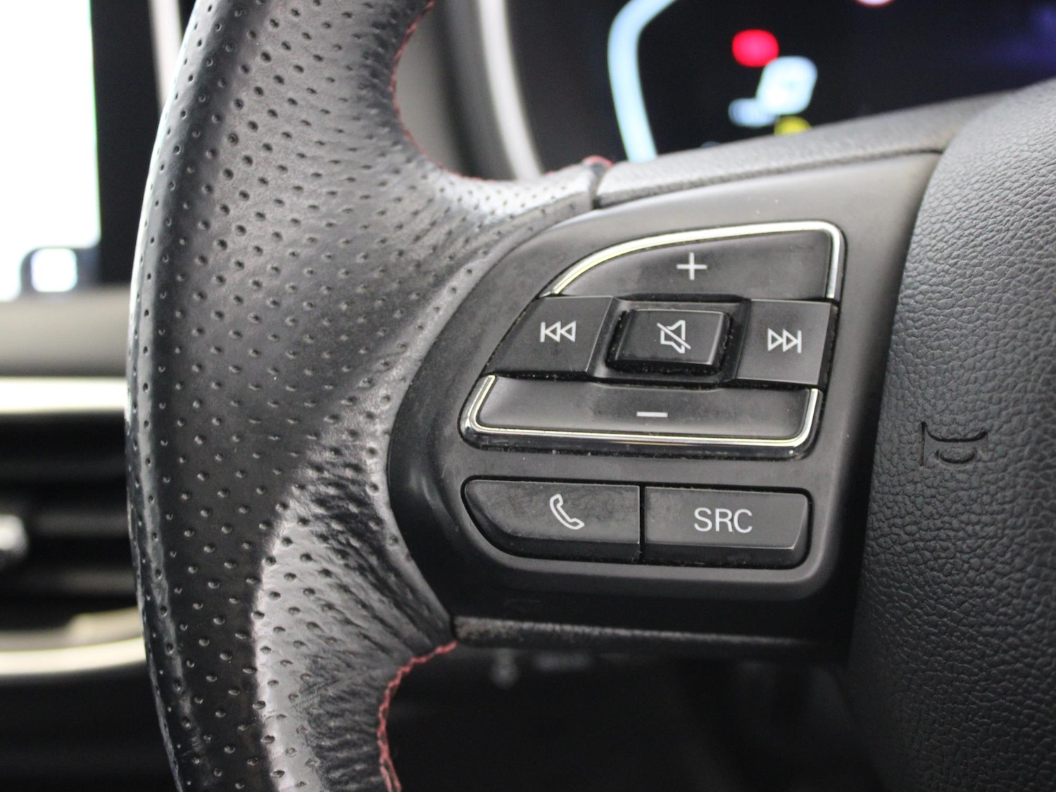 Used MG MG HS 2023 for sale - 78139903: Photo 29