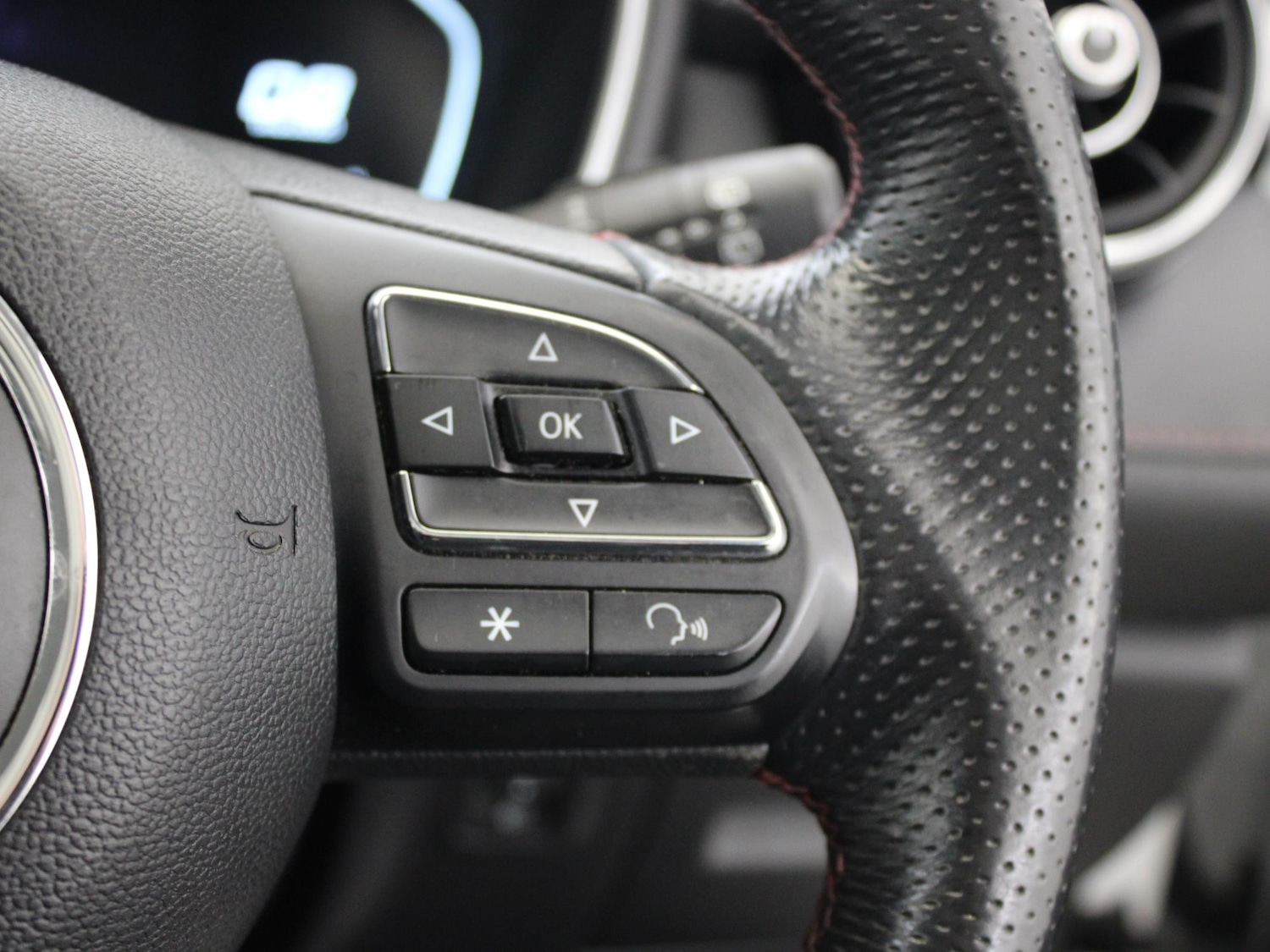 Used MG MG HS 2023 for sale - 78139903: Photo 30