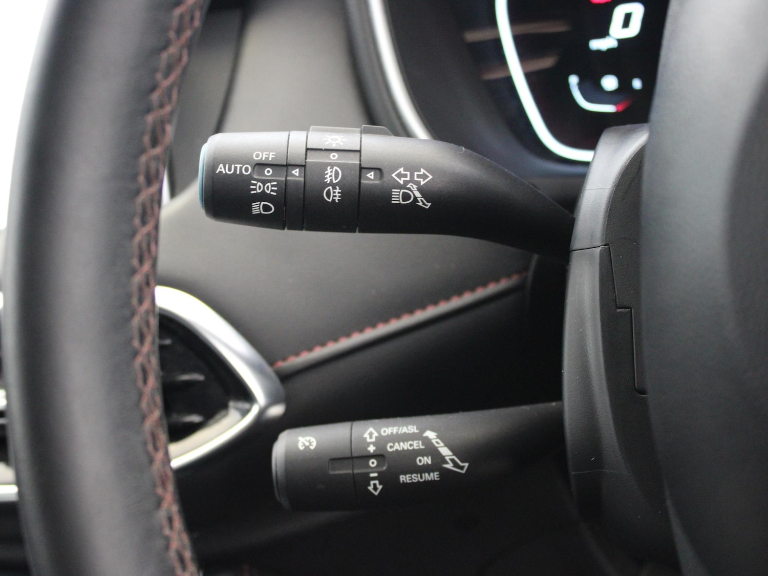 Used MG MG HS 2023 for sale - 78139903: Photo 31