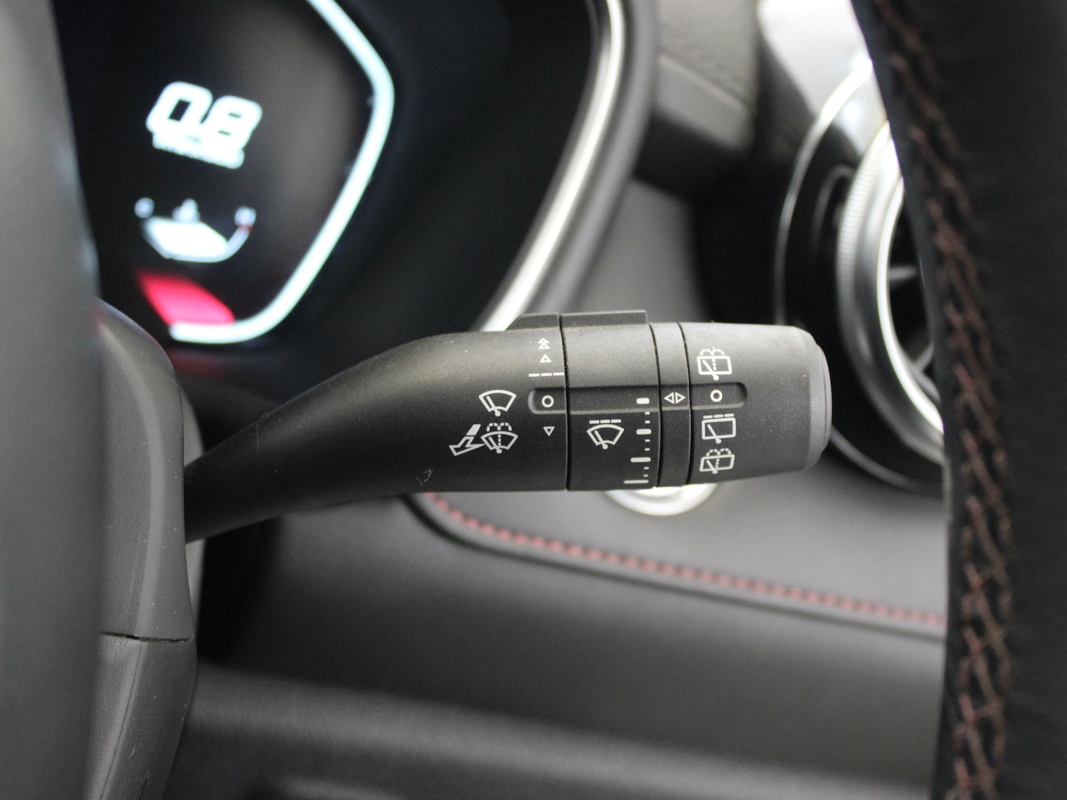 Used MG MG HS 2023 for sale - 78139903: Photo 32