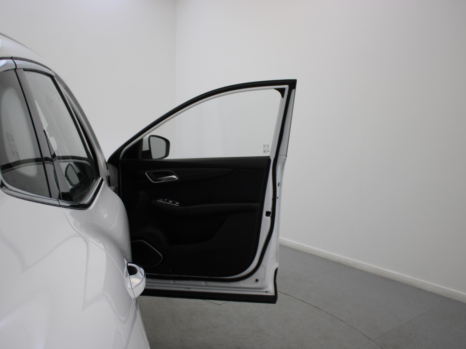 Used MG MG HS 2023 for sale - 78139903: Photo 33