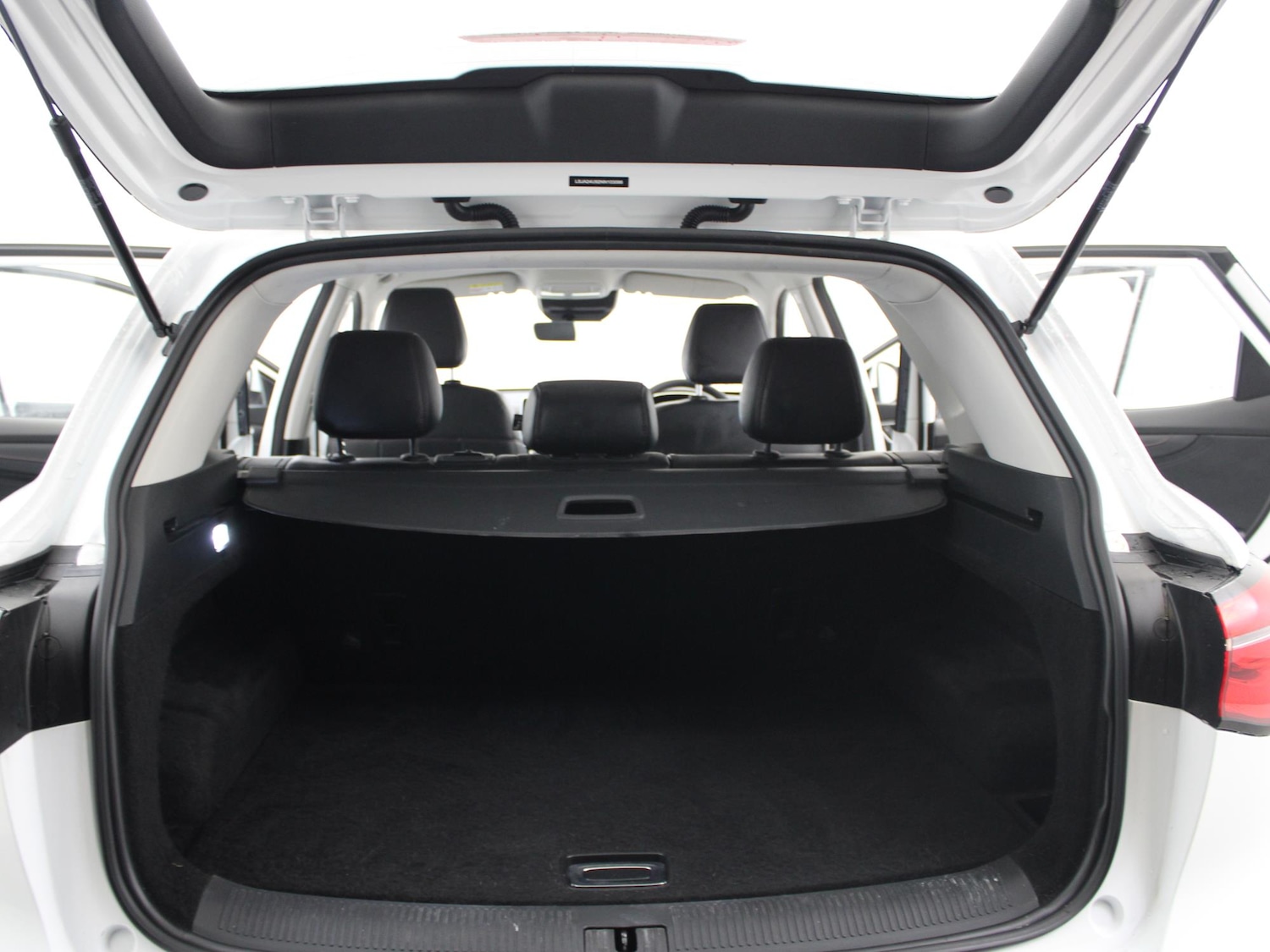 Used MG MG HS 2023 for sale - 78139903: Photo 35