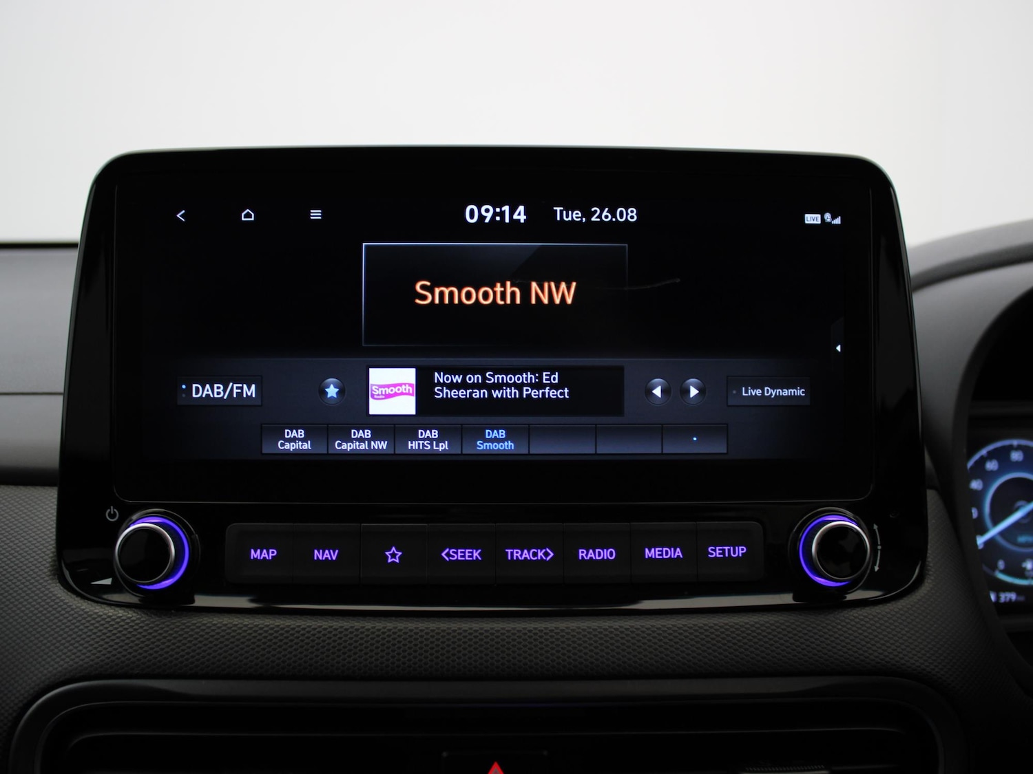 Used Hyundai KONA 2021 for sale - 76916481: Photo 24