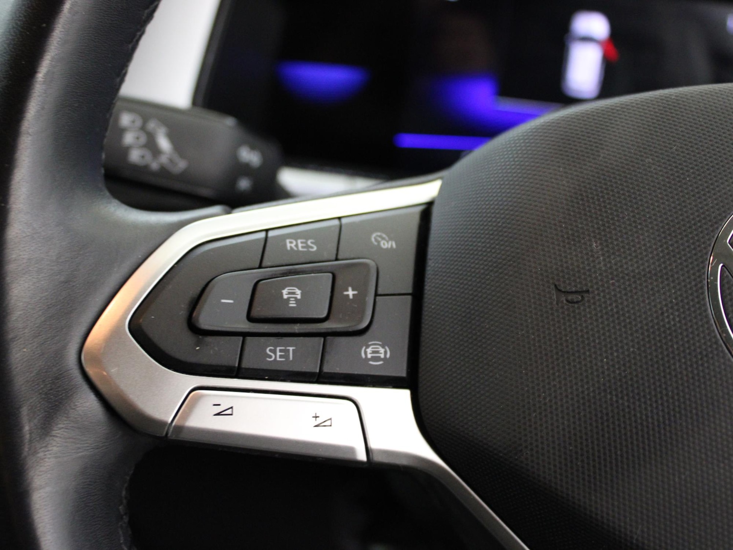 Used Volkswagen T-Roc 2022 for sale - 76274706: Photo 13