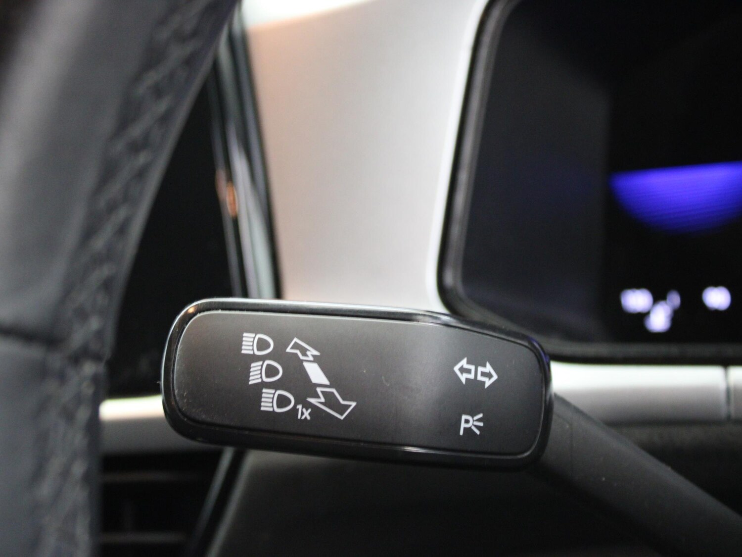 Used Volkswagen T-Roc 2022 for sale - 76274706: Photo 15