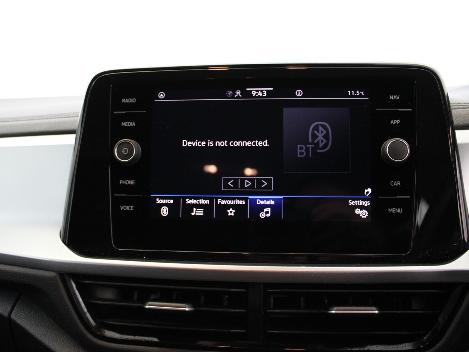 Used Volkswagen T-Roc 2022 for sale - 76274706: Photo 17