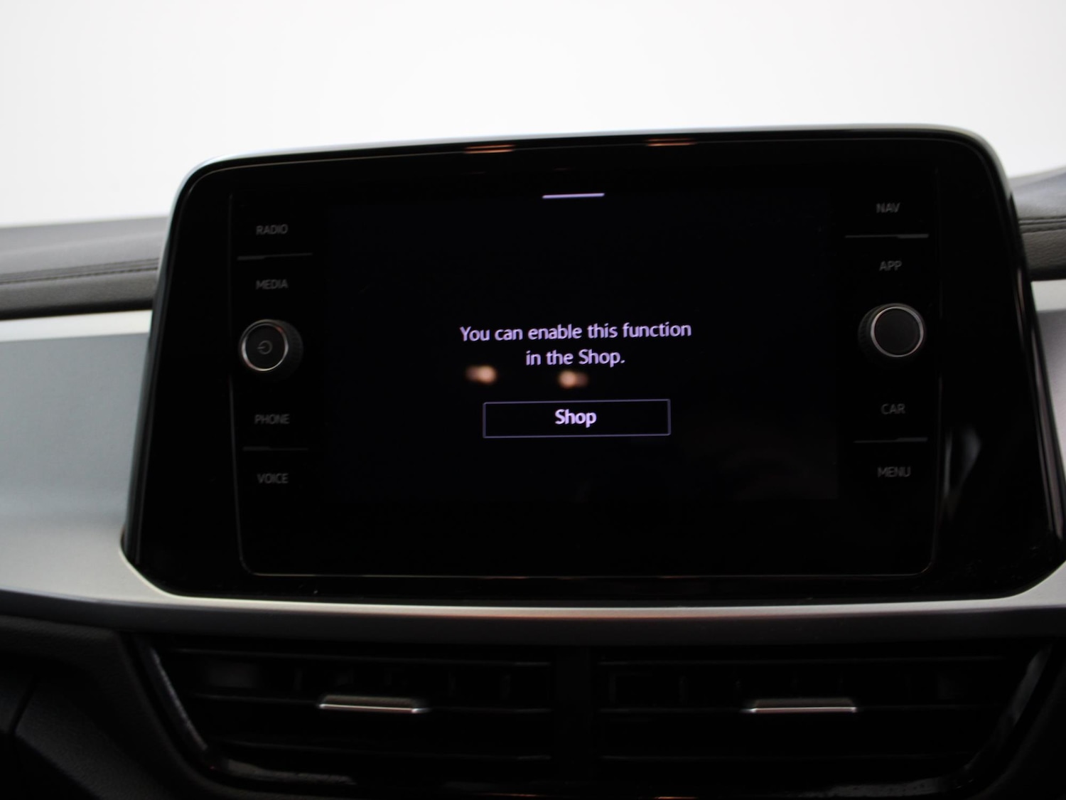 Used Volkswagen T-Roc 2022 for sale - 76274706: Photo 19