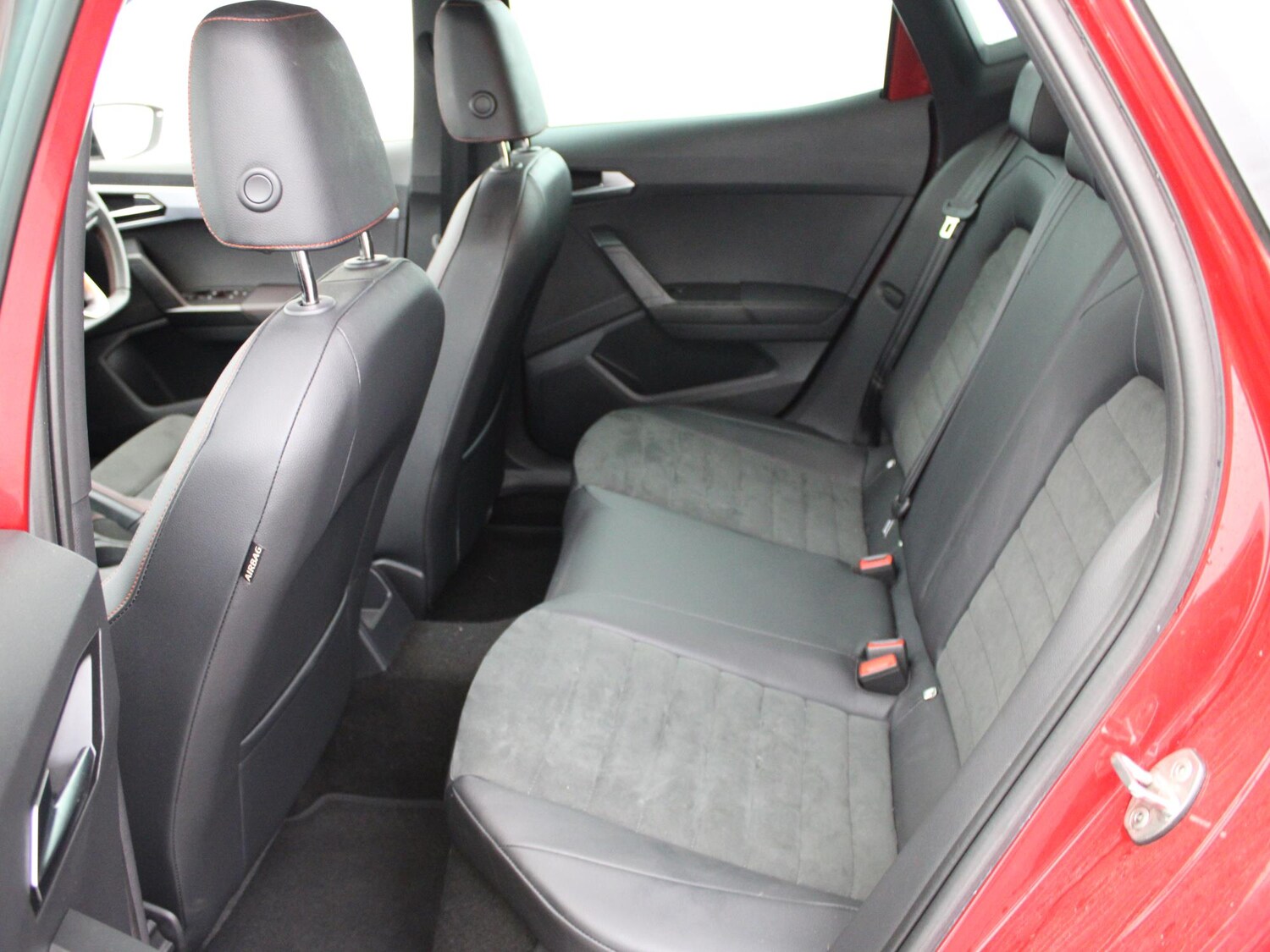 Used SEAT Arona 2022 for sale - 77011493: Photo 10