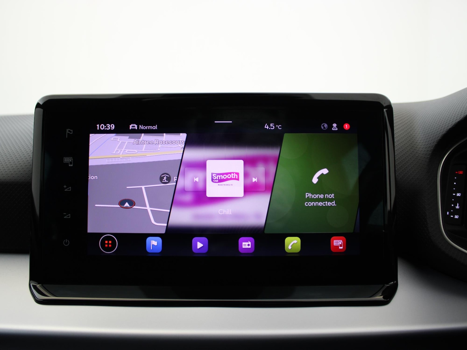 Used SEAT Arona 2022 for sale - 77011493: Photo 13