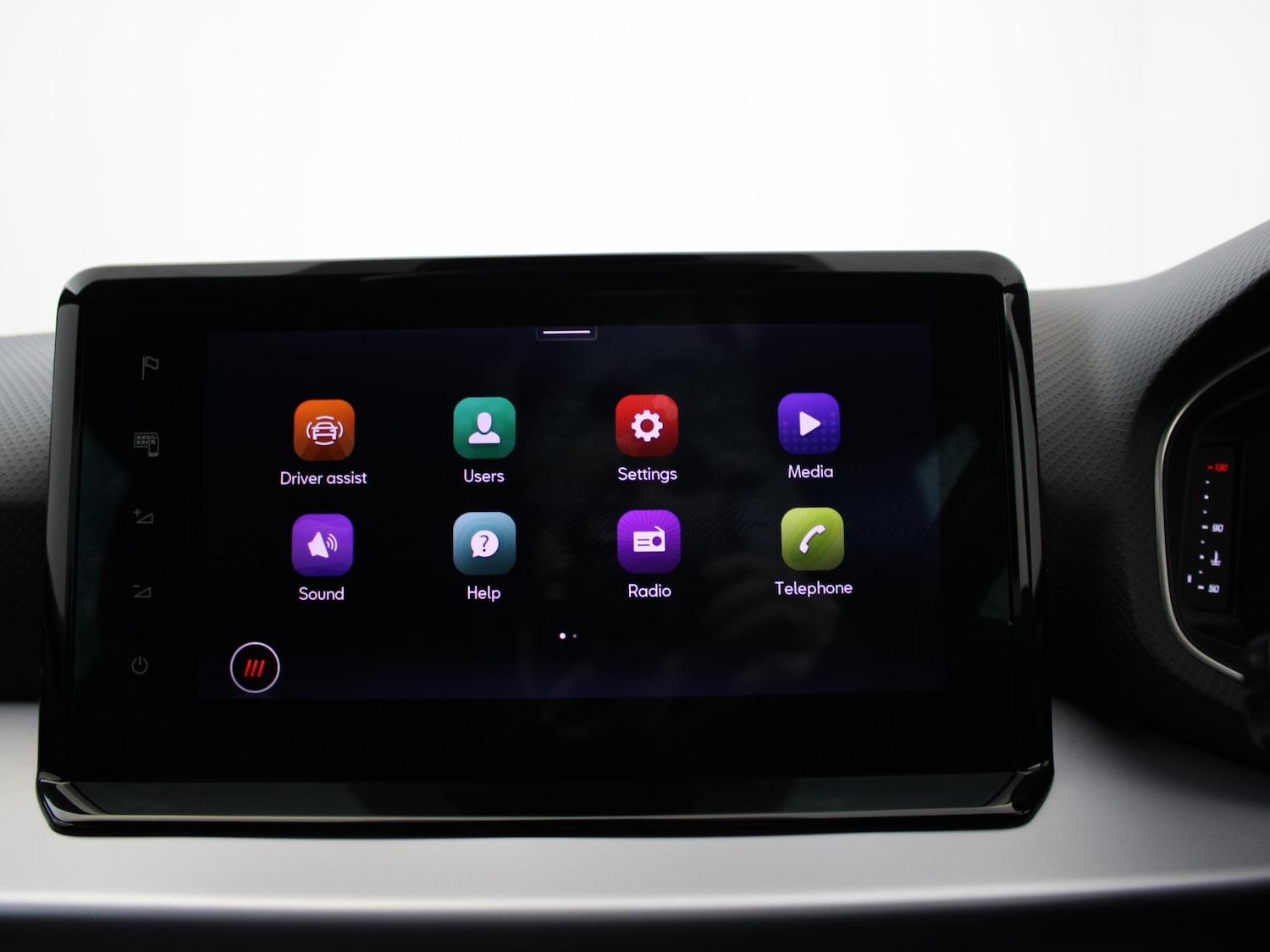 Used SEAT Arona 2022 for sale - 77011493: Photo 14