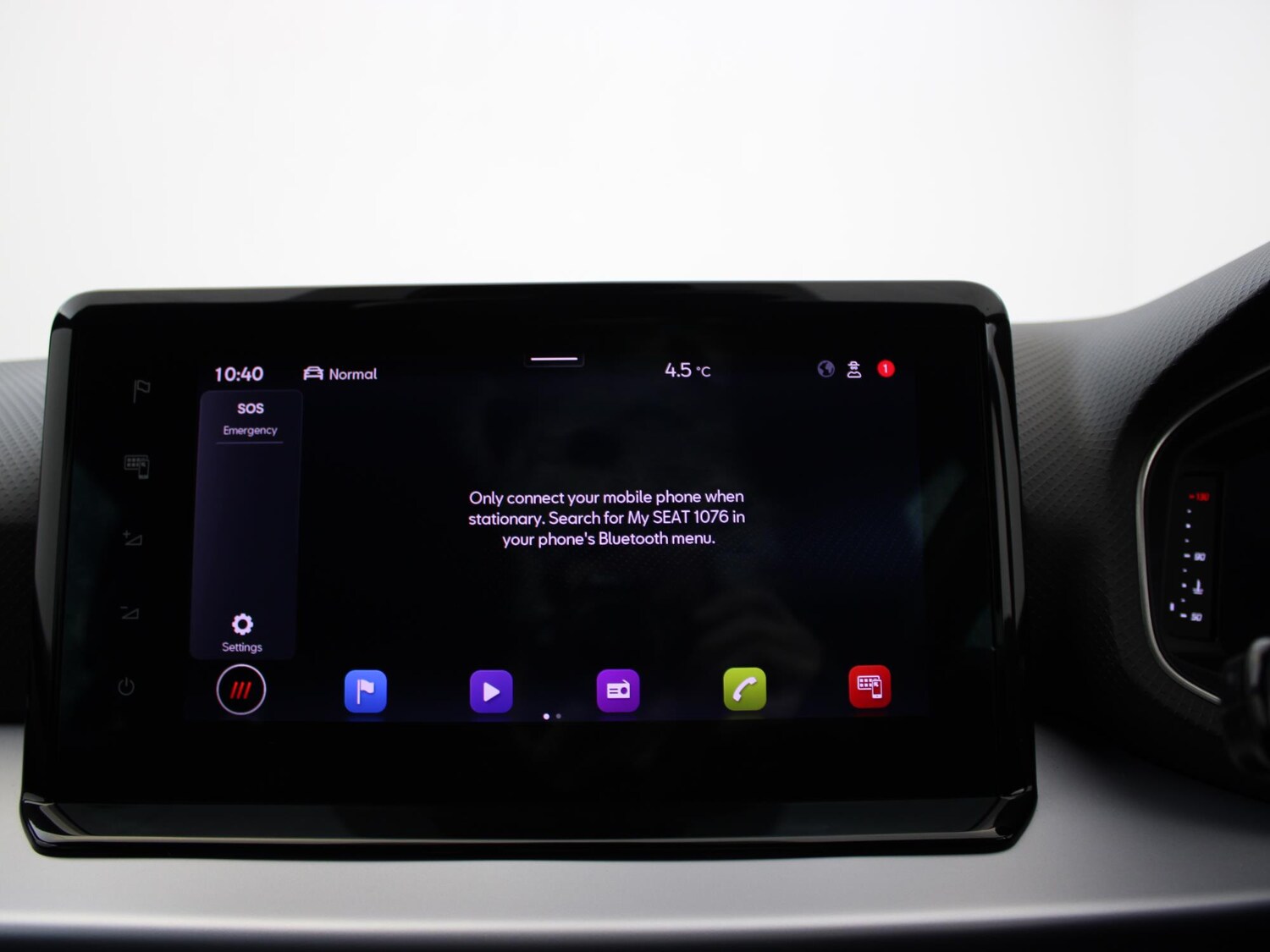 Used SEAT Arona 2022 for sale - 77011493: Photo 16