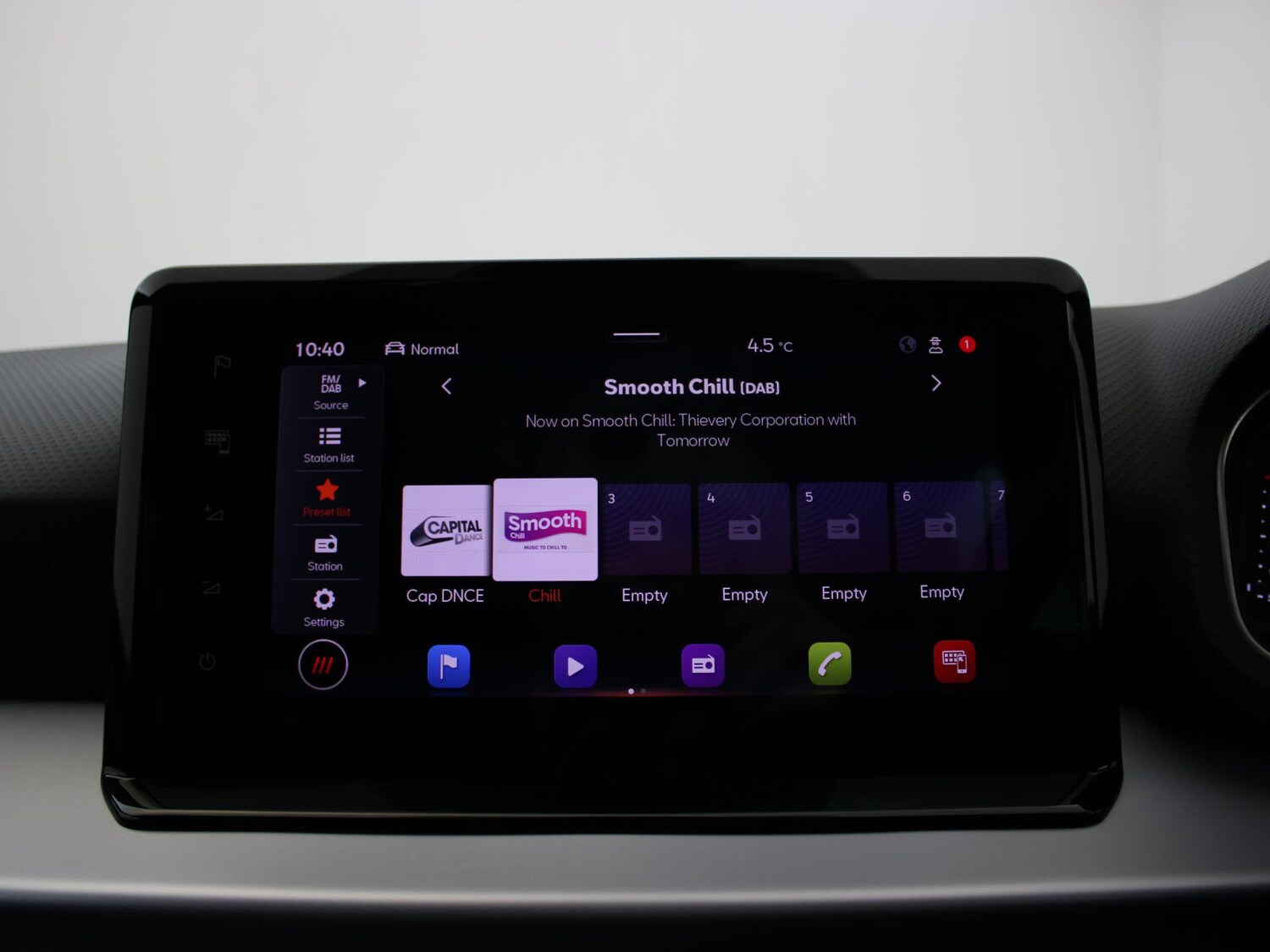 Used SEAT Arona 2022 for sale - 77011493: Photo 18