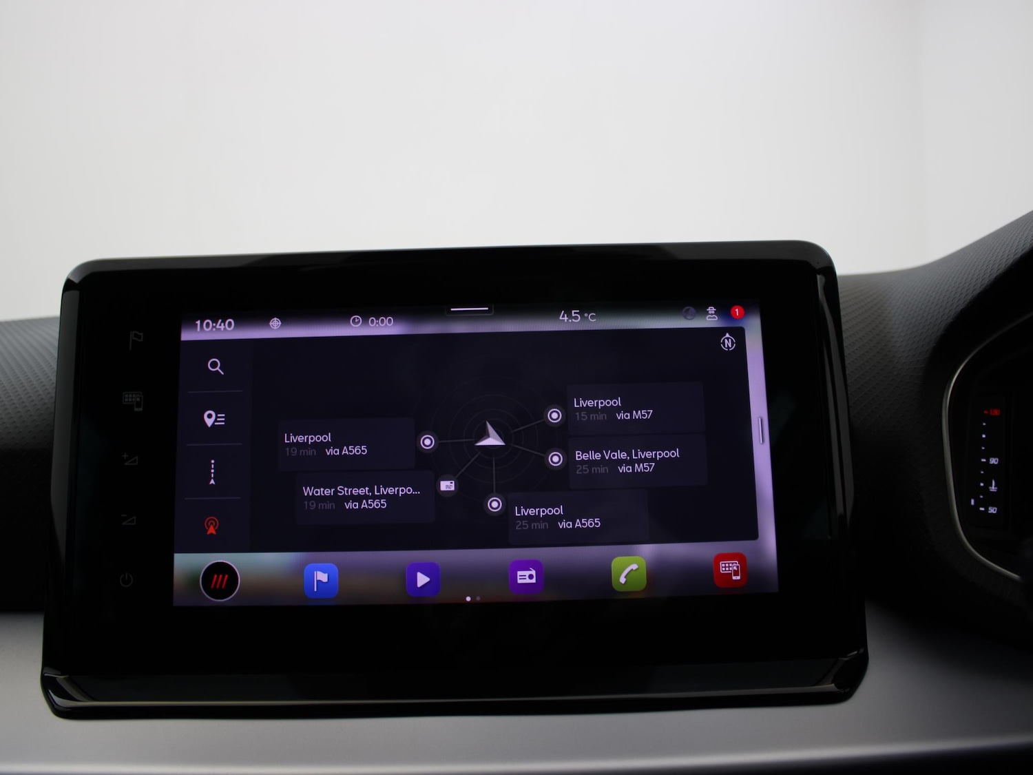 Used SEAT Arona 2022 for sale - 77011493: Photo 19